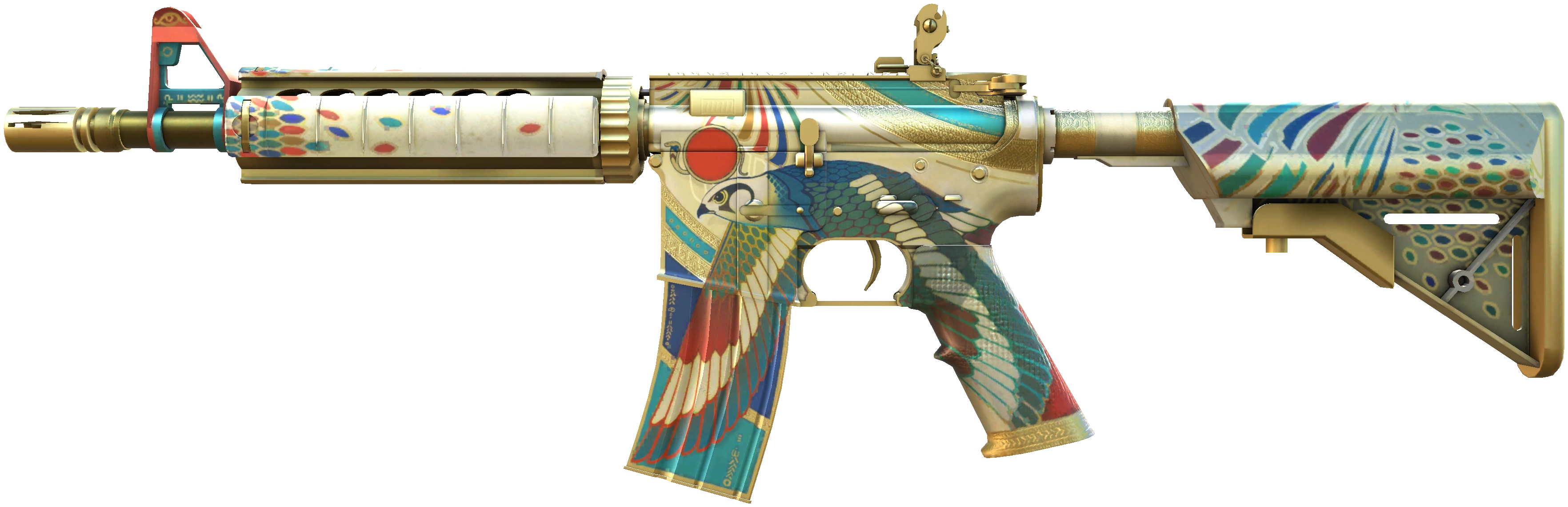 Item preview