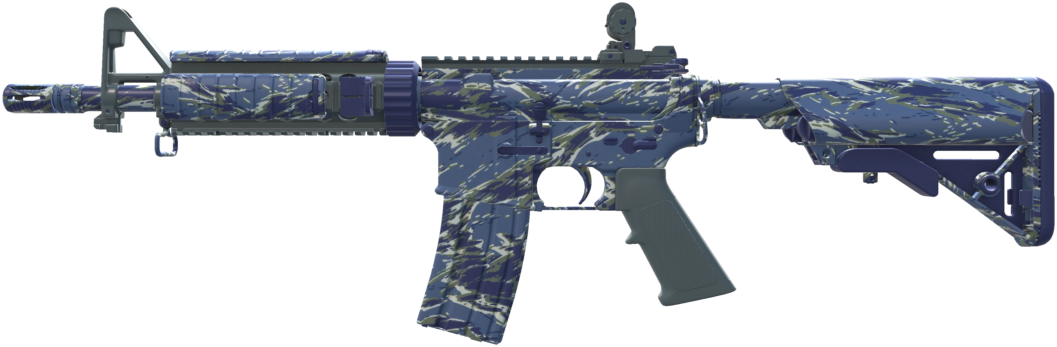 Item preview