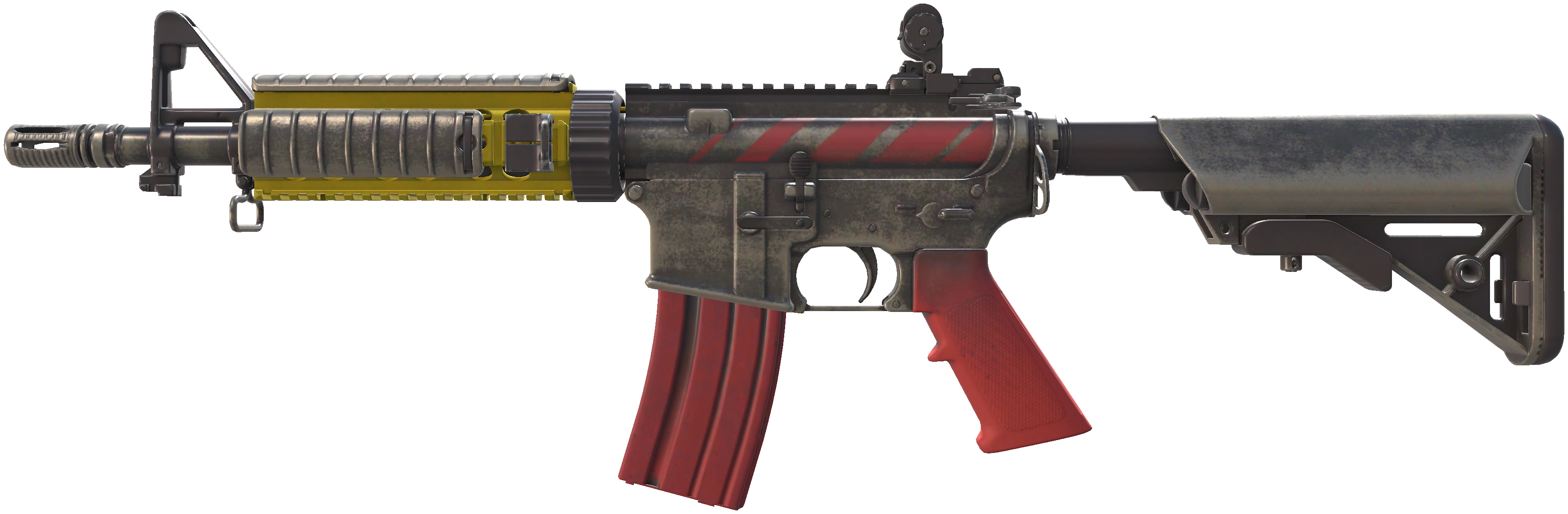 Item preview