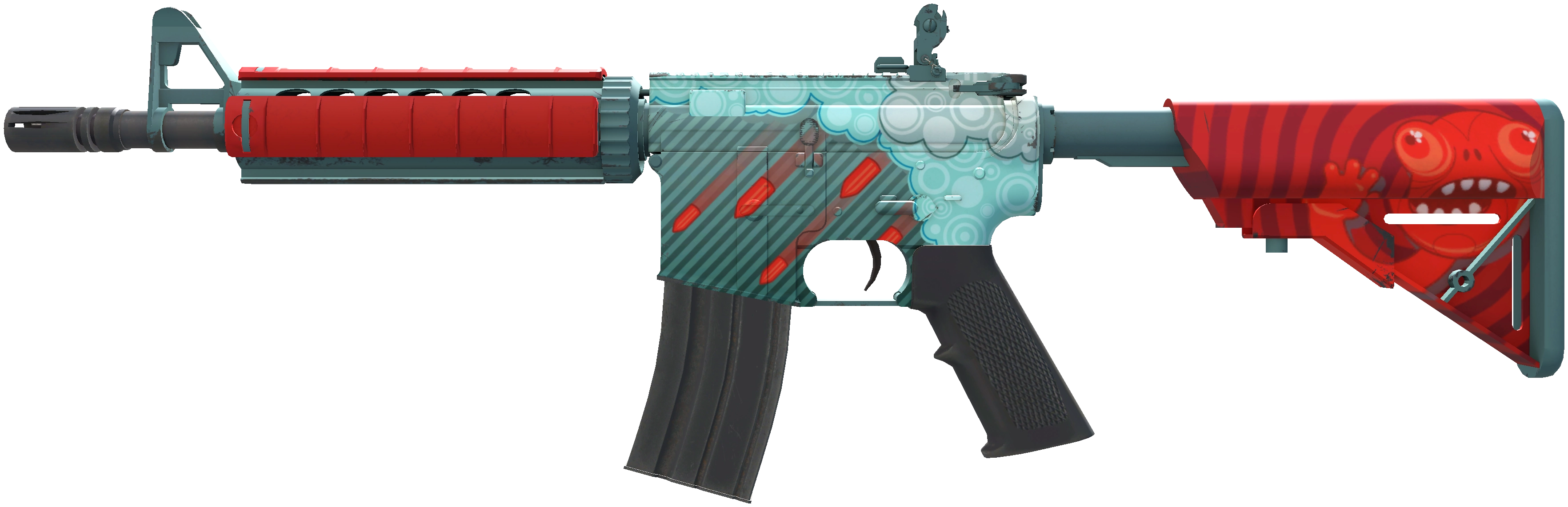 Item preview