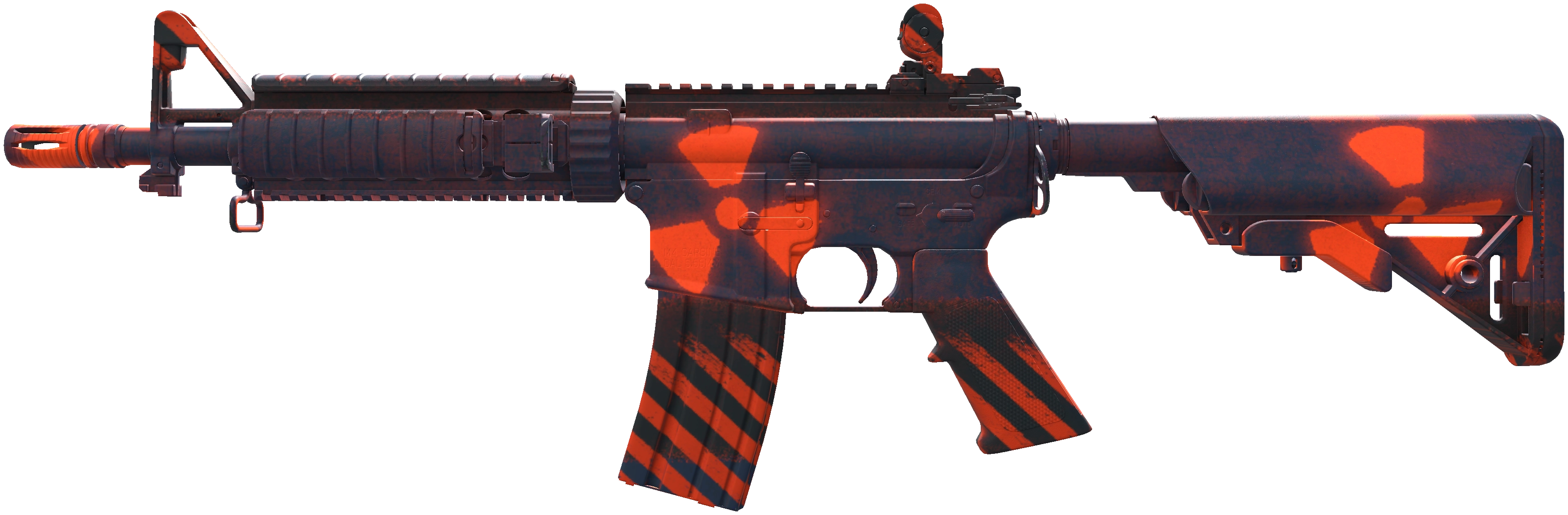 Item preview