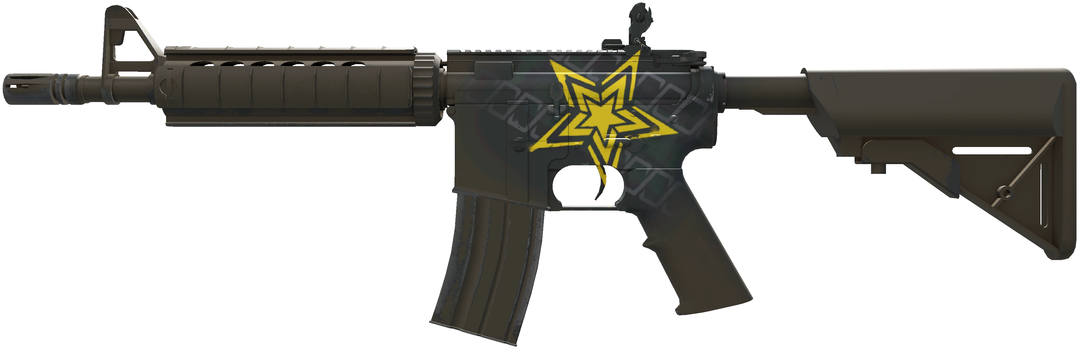 Item preview