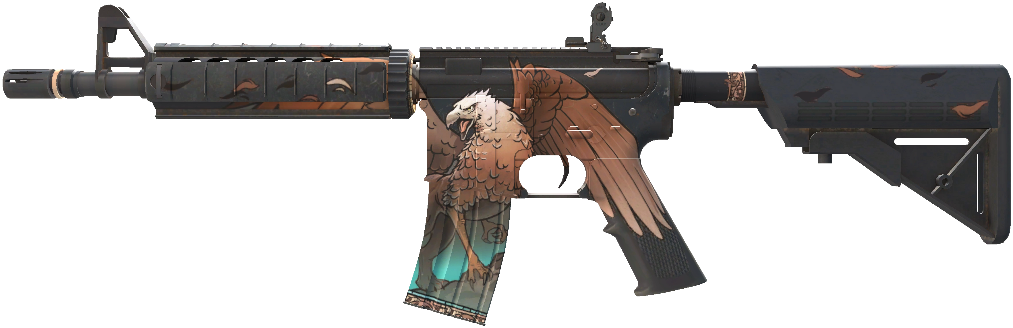 Item preview