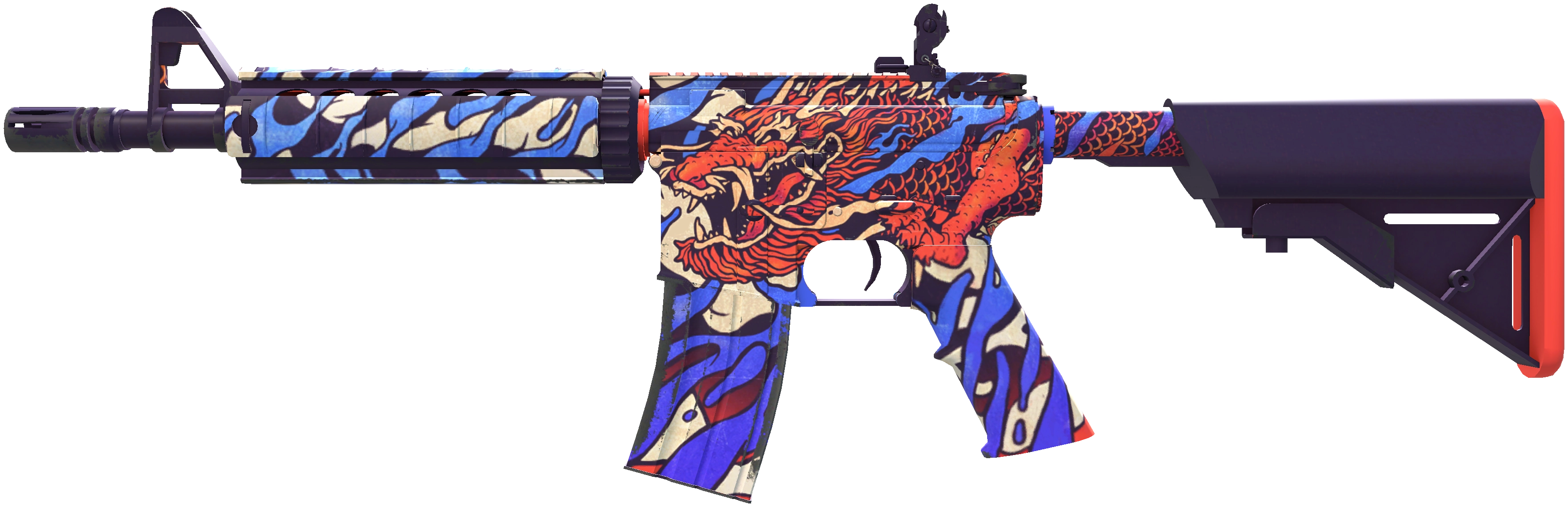 Item preview