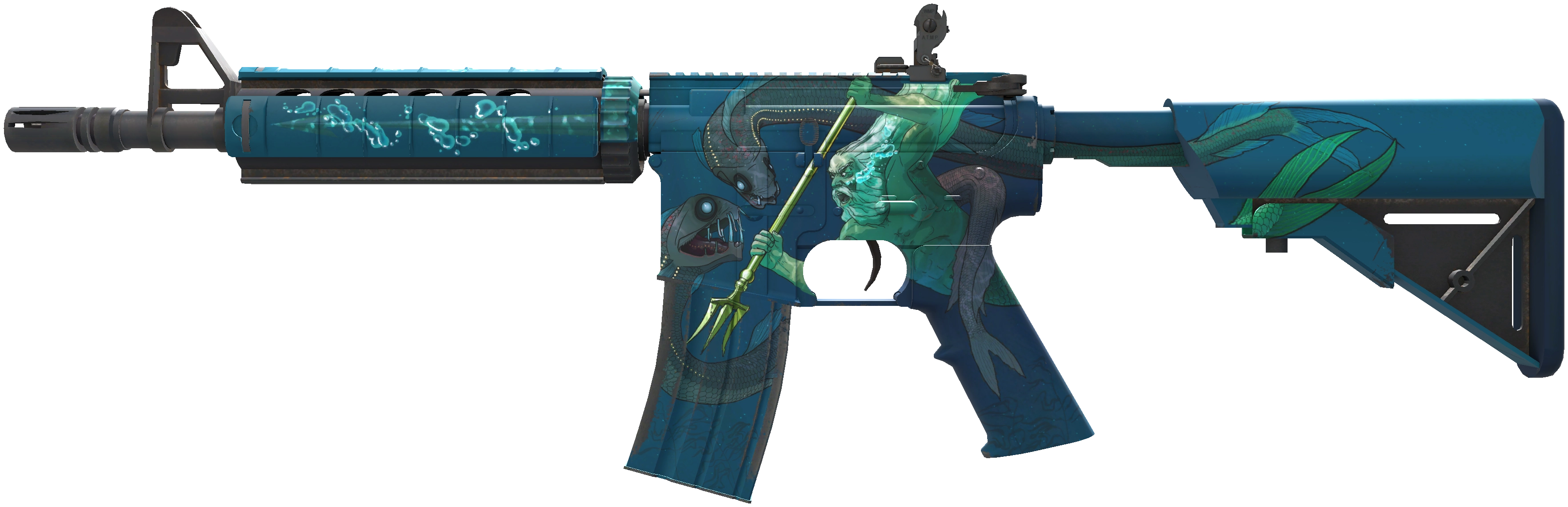 Item preview