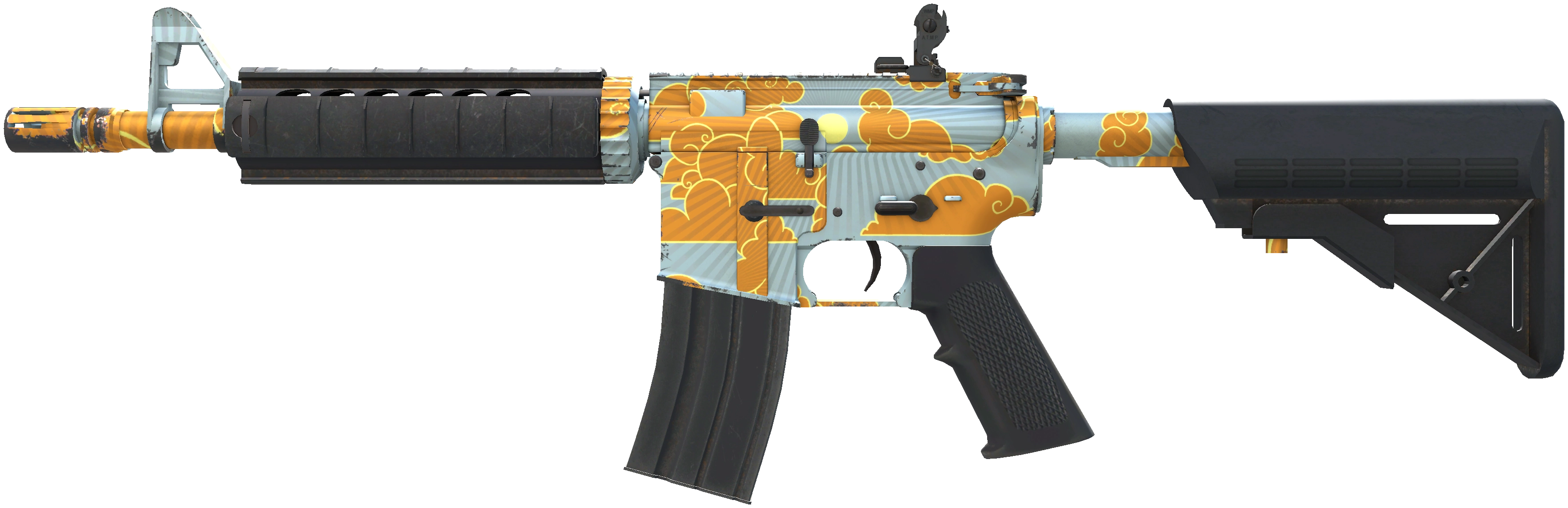 Item preview