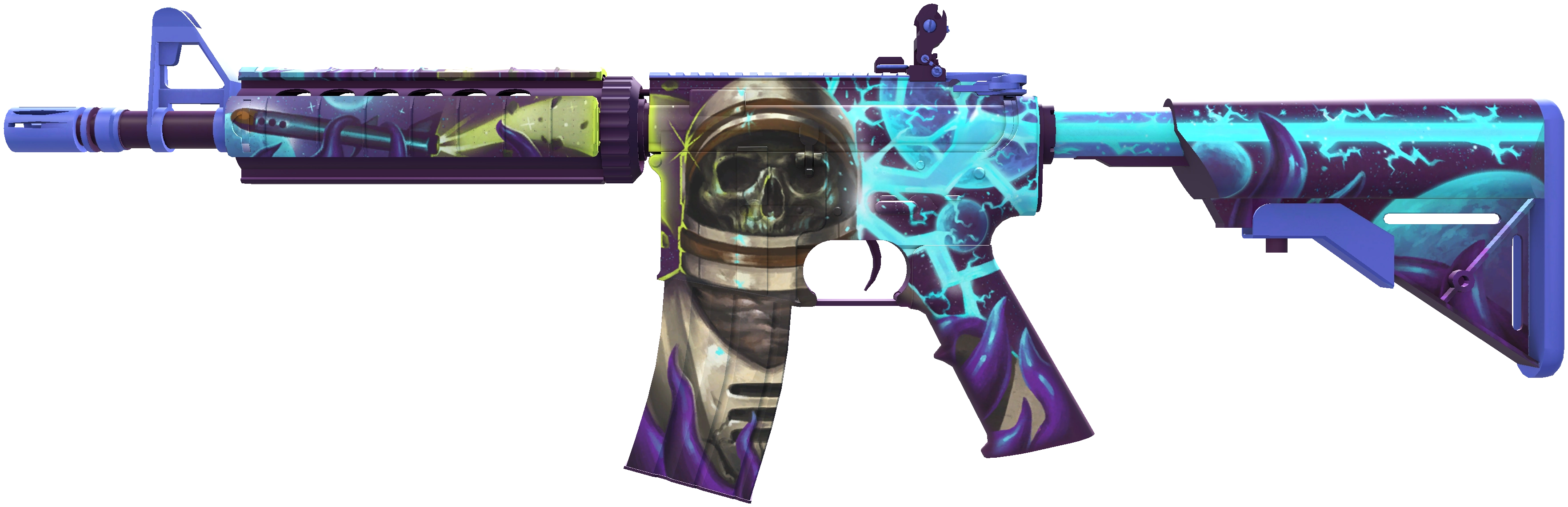 Item preview