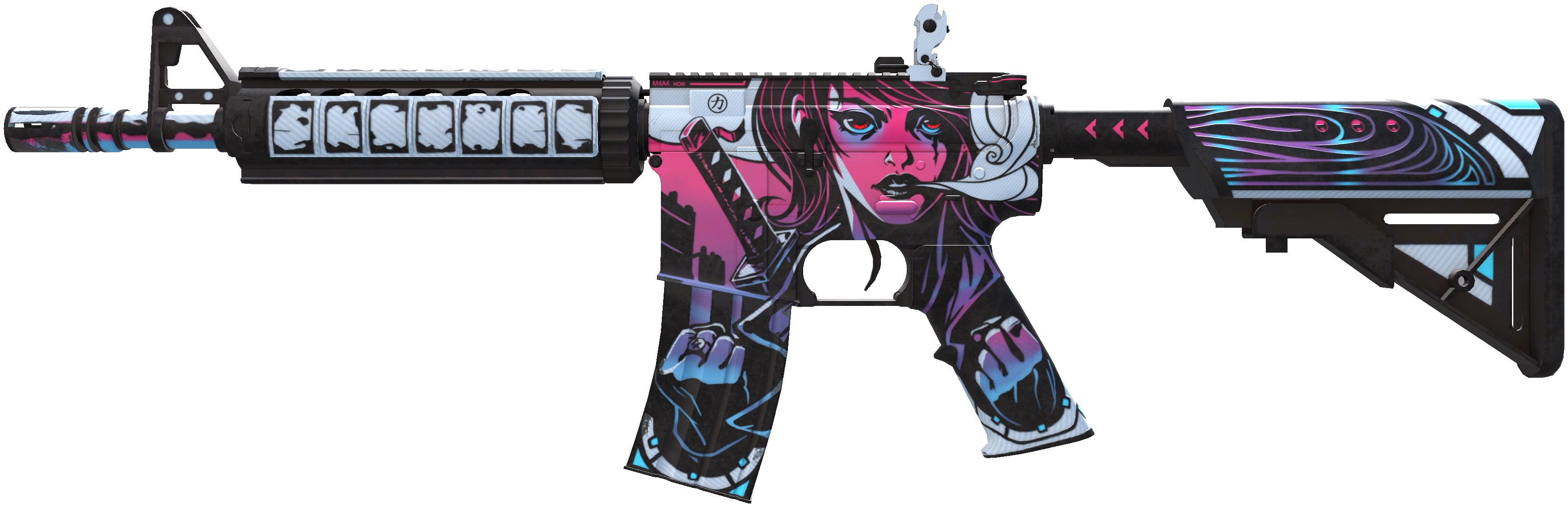 Item preview