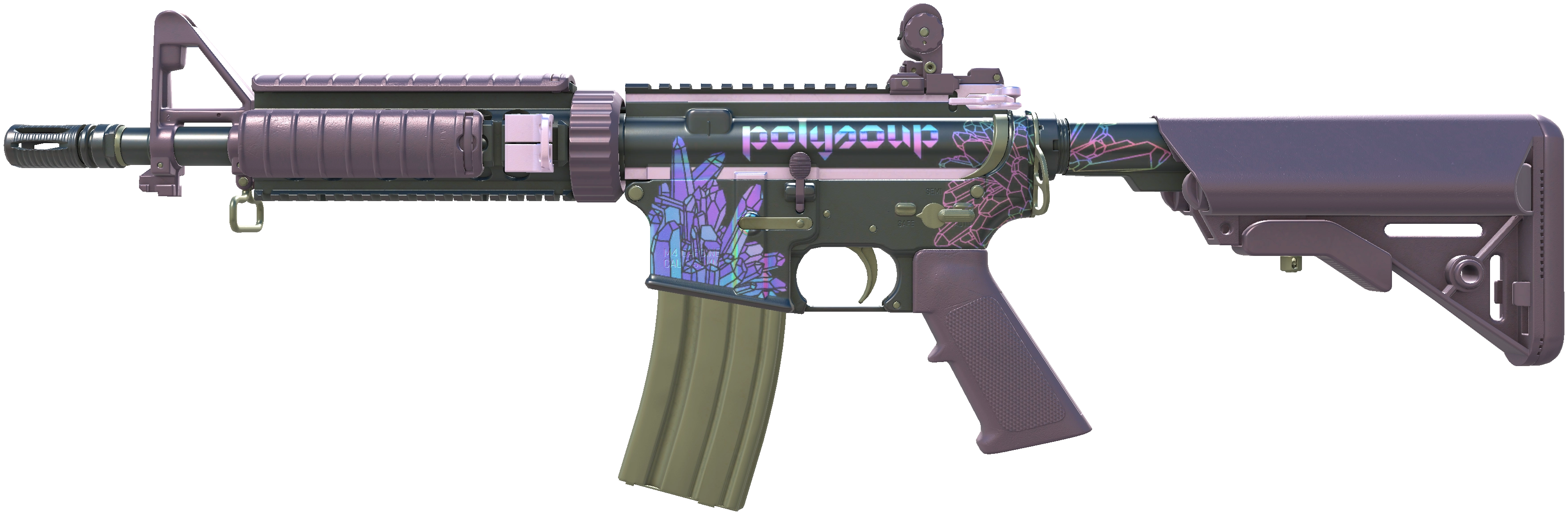 Item preview