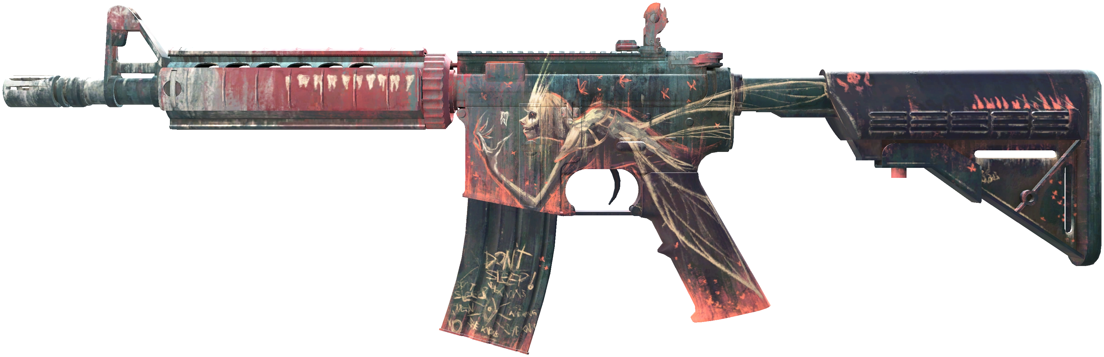 Item preview