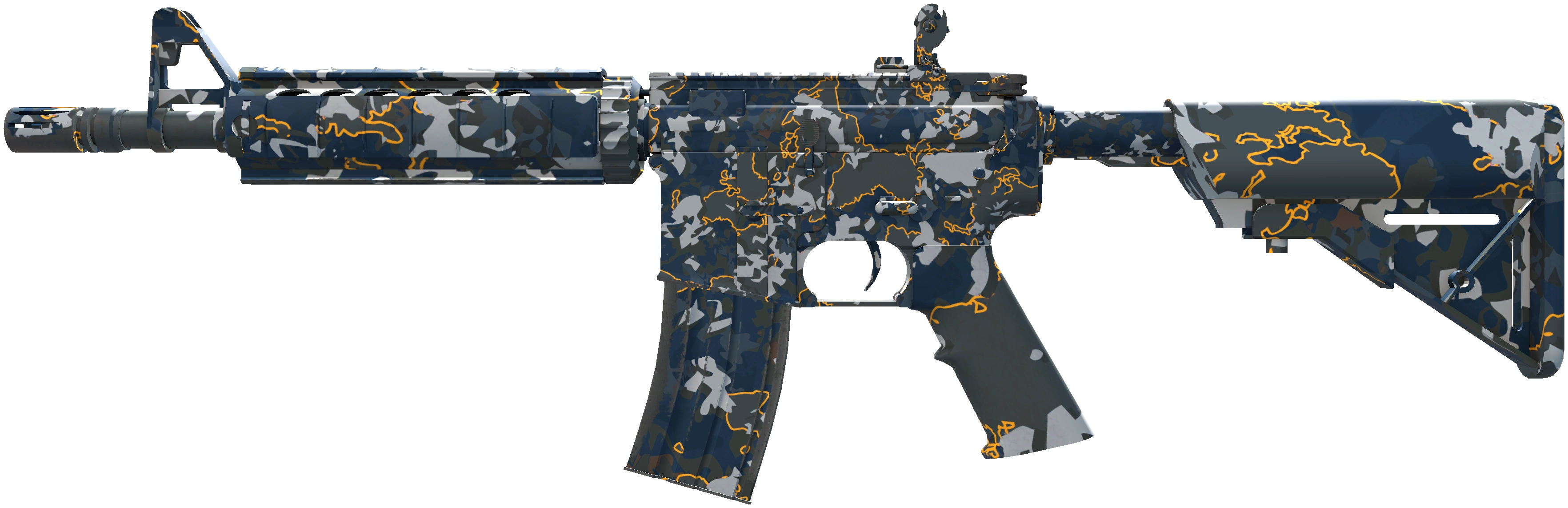 Item preview