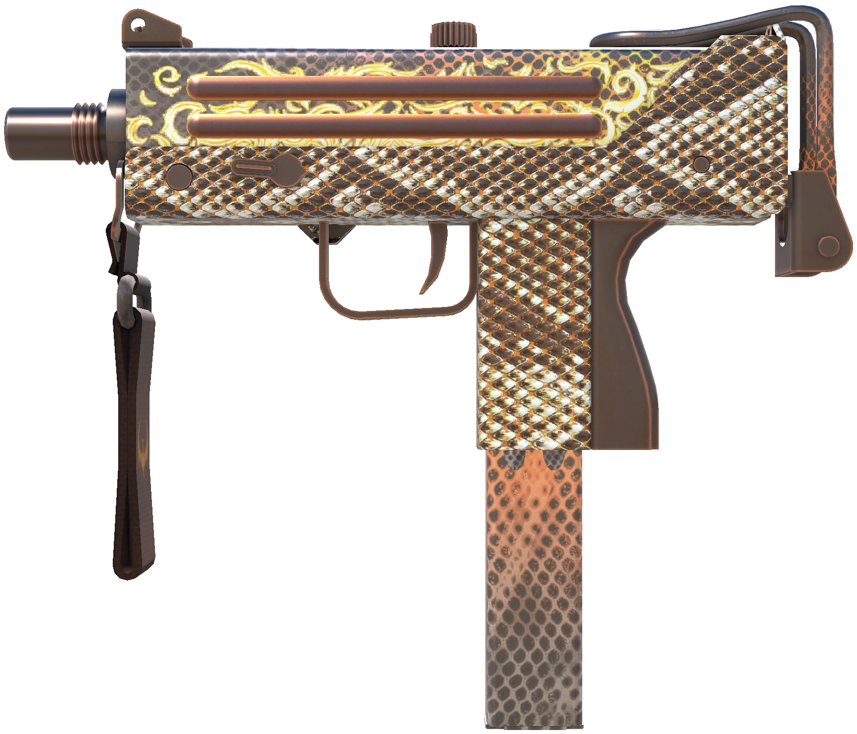 Item preview