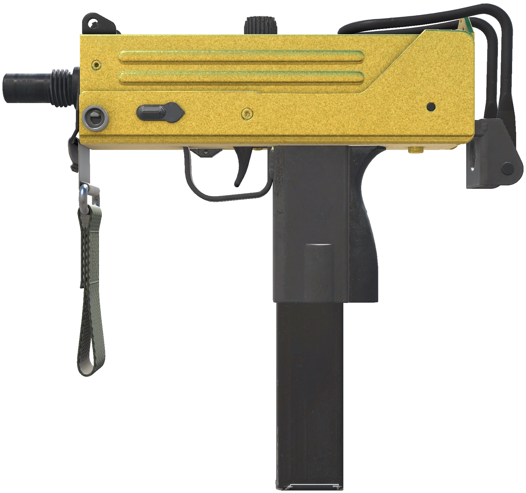 Item preview