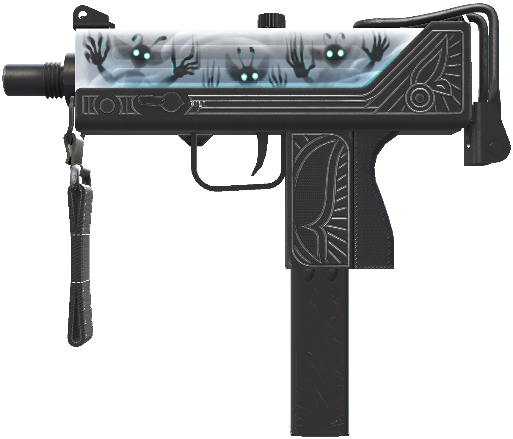 Item preview