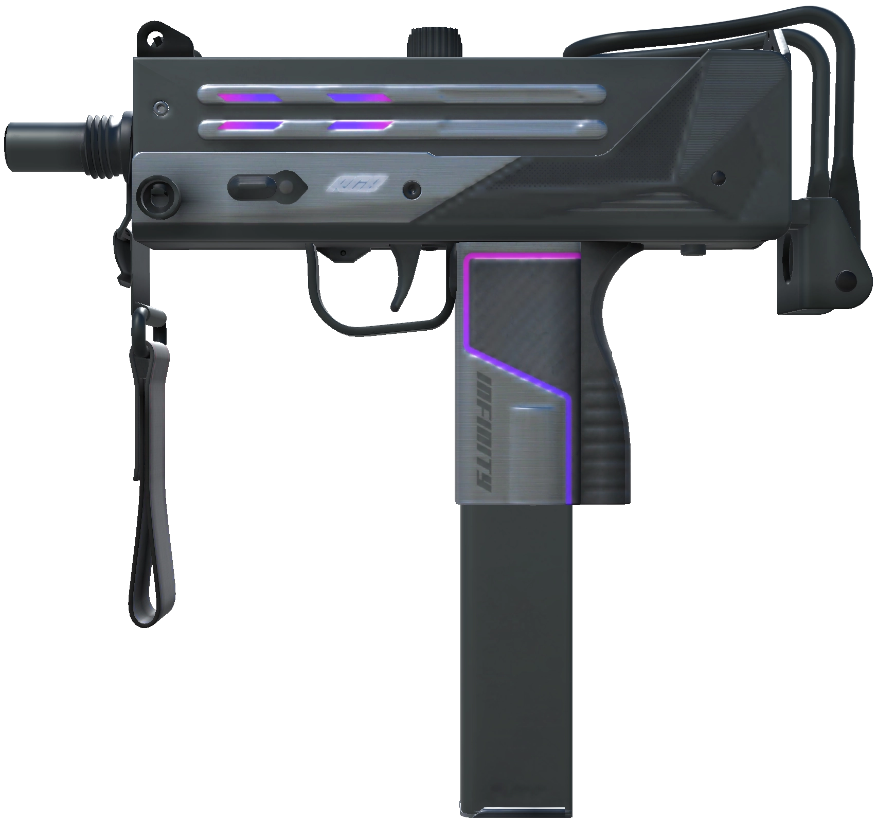 Item preview