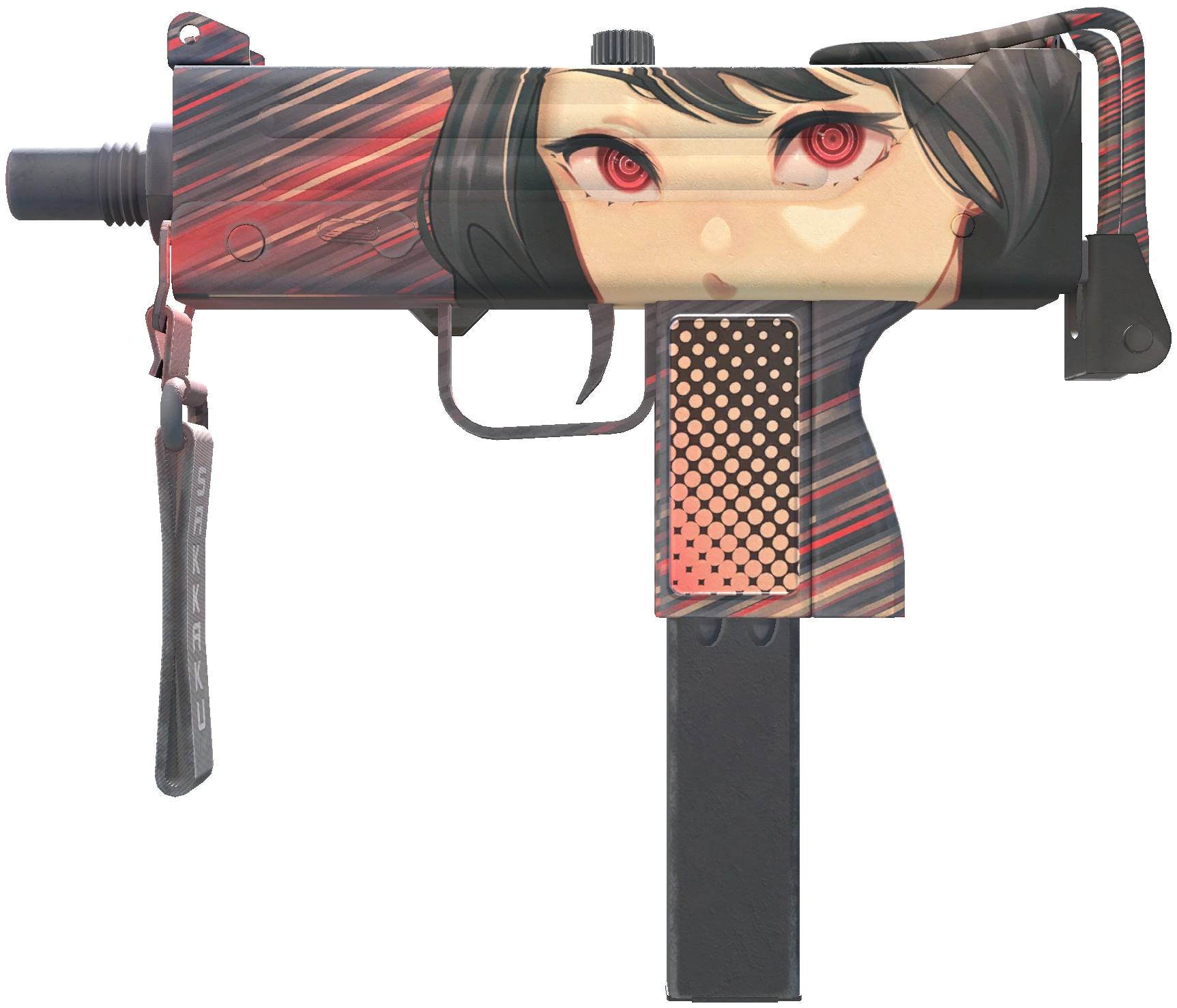 Item preview