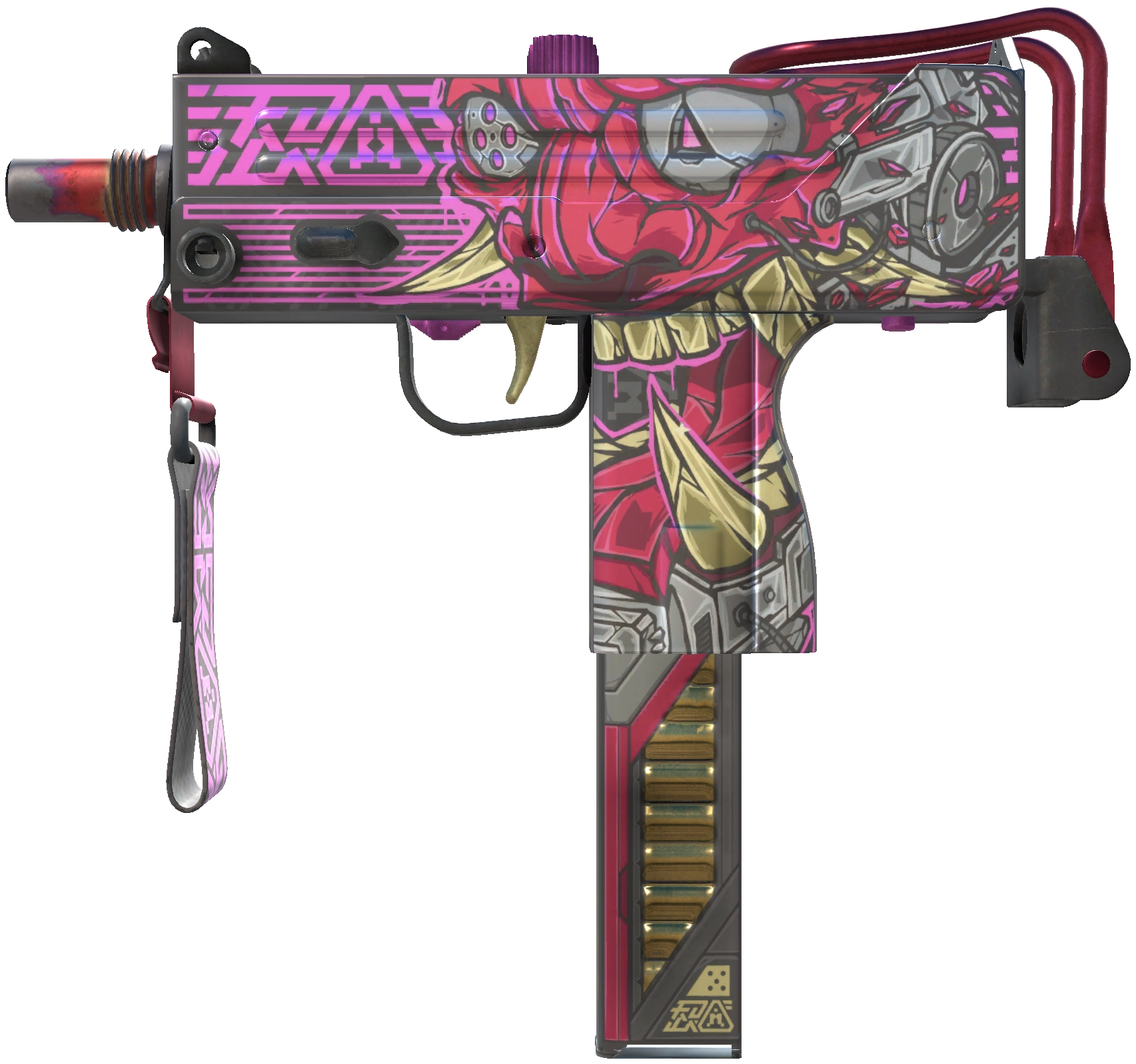 Item preview