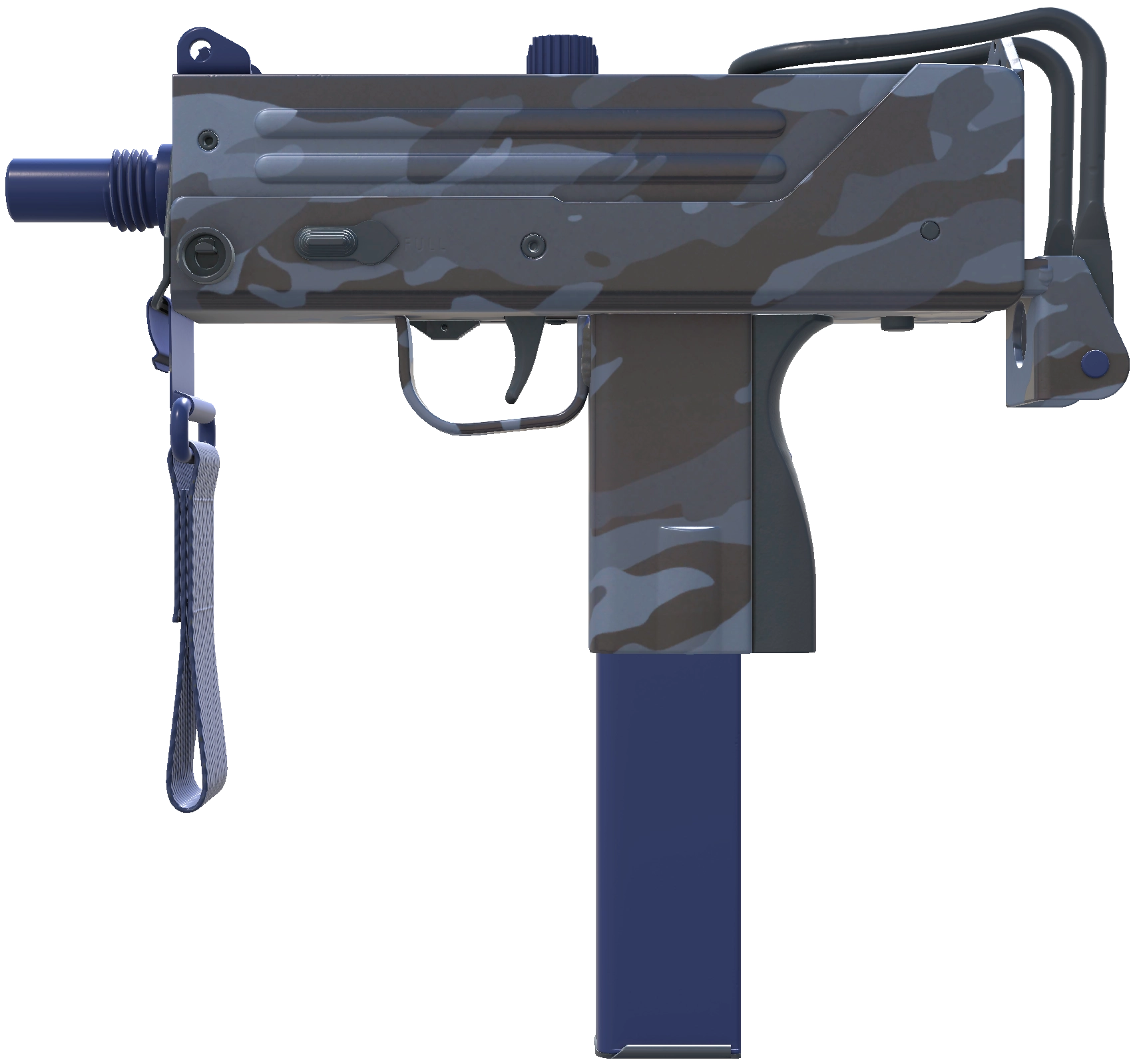 Item preview