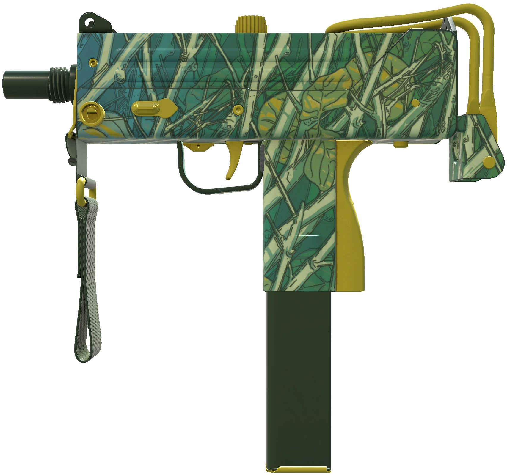 Item preview