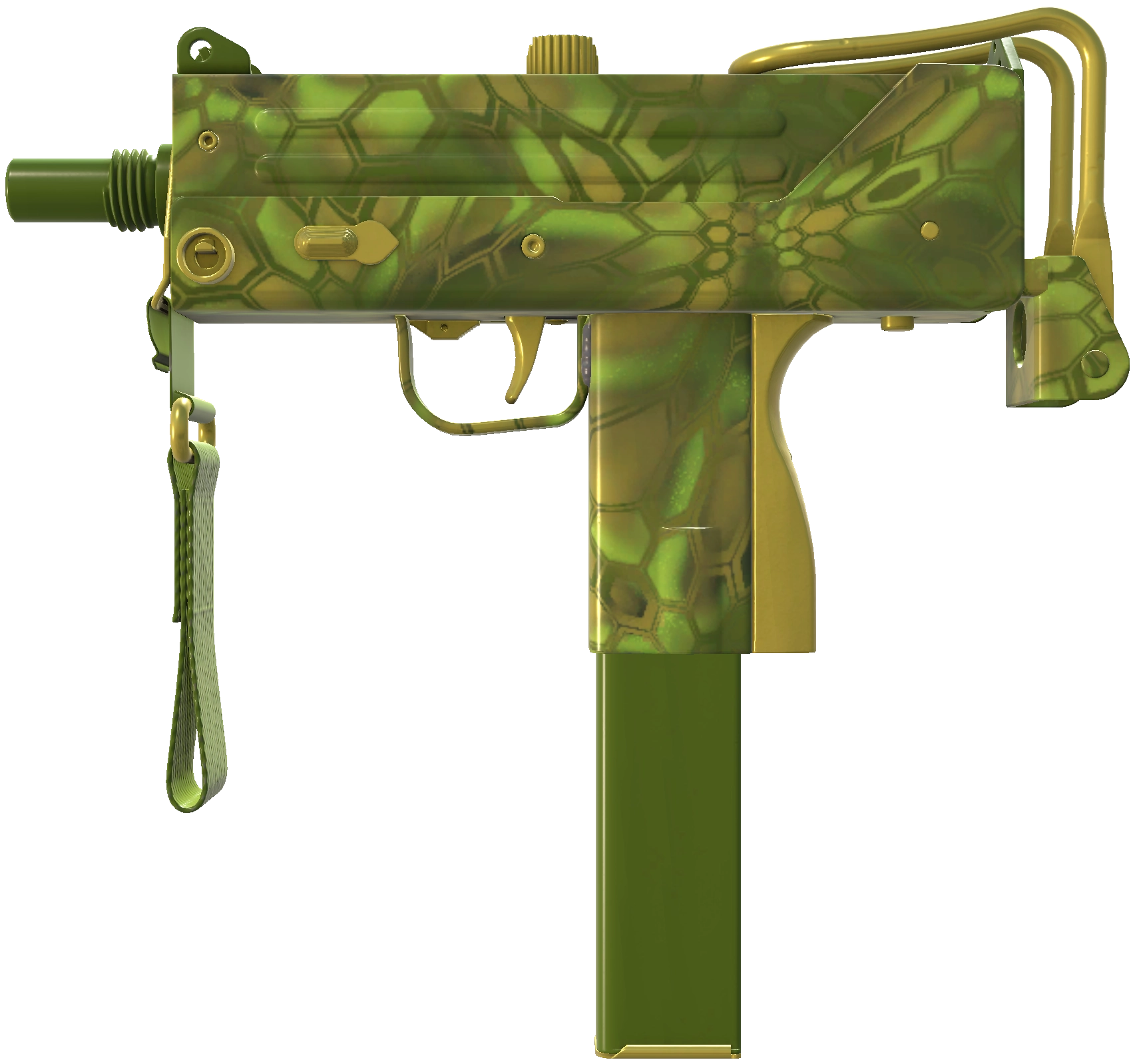 Item preview