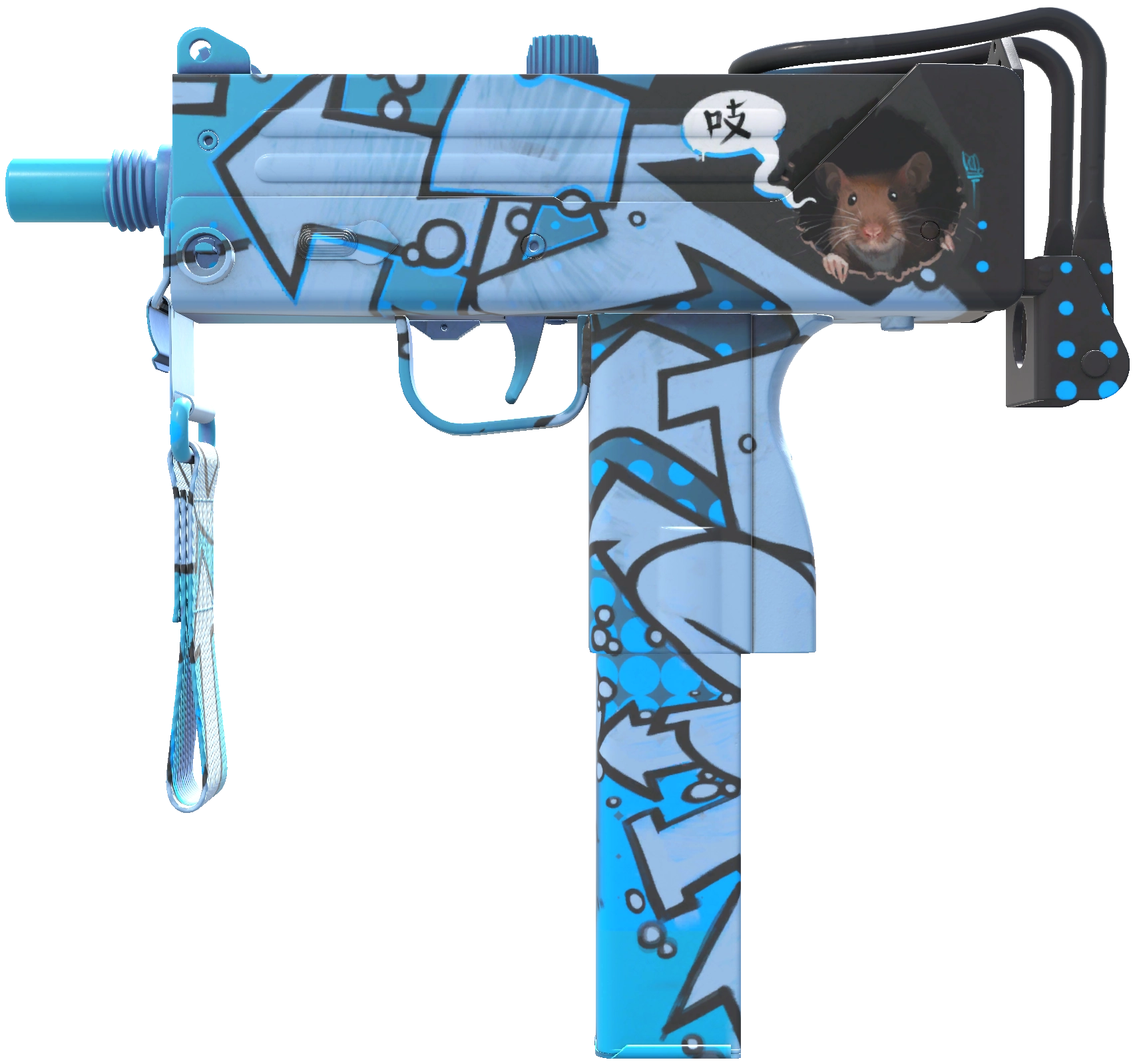 Item preview