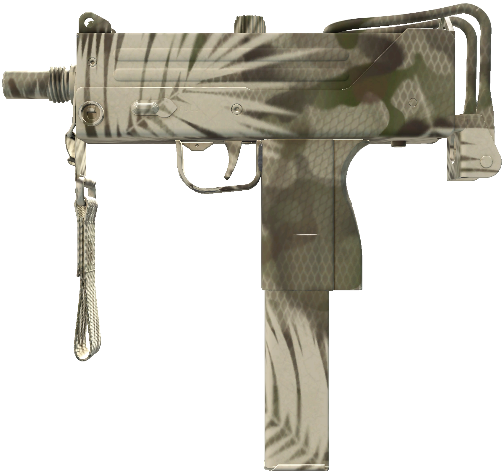 Item preview