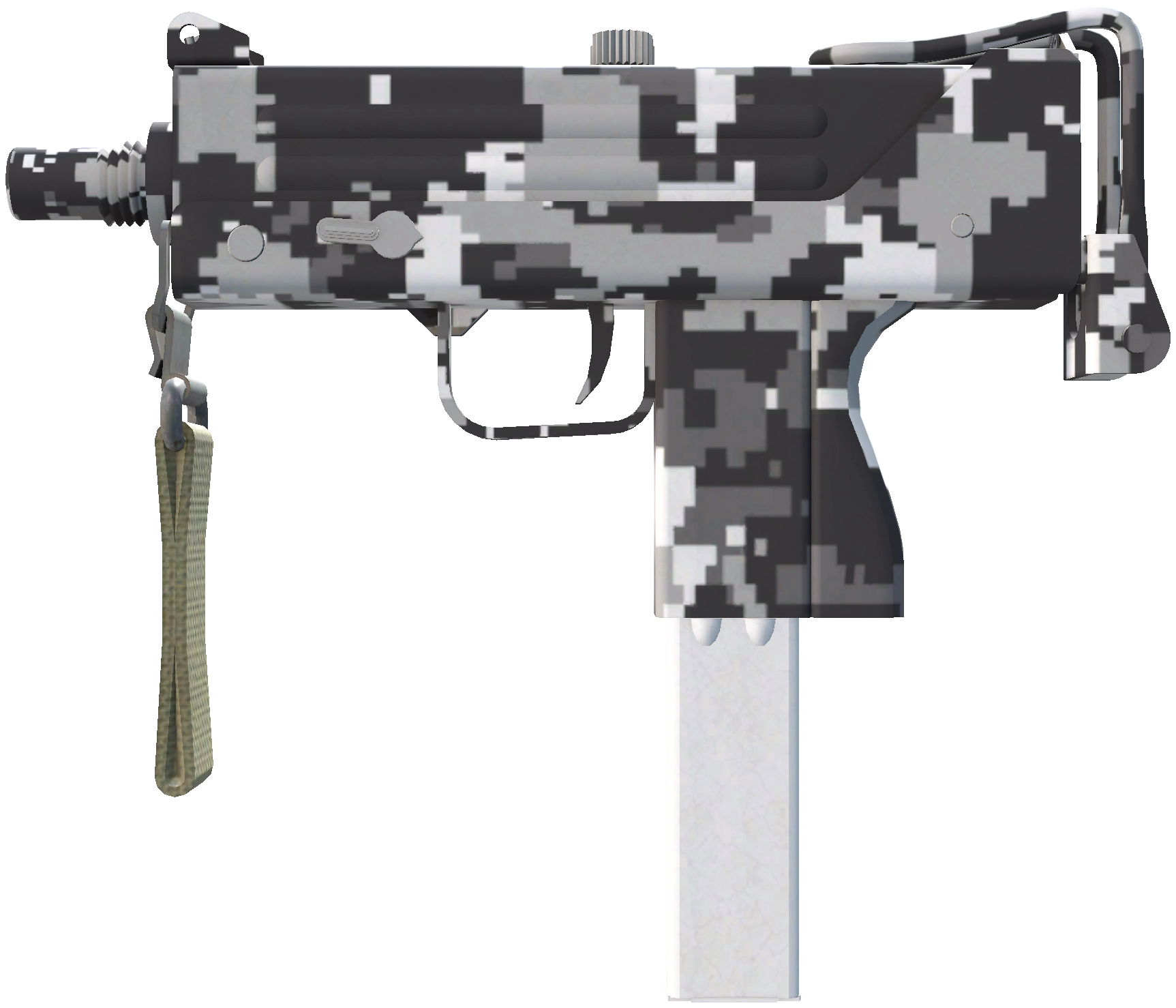 Item preview