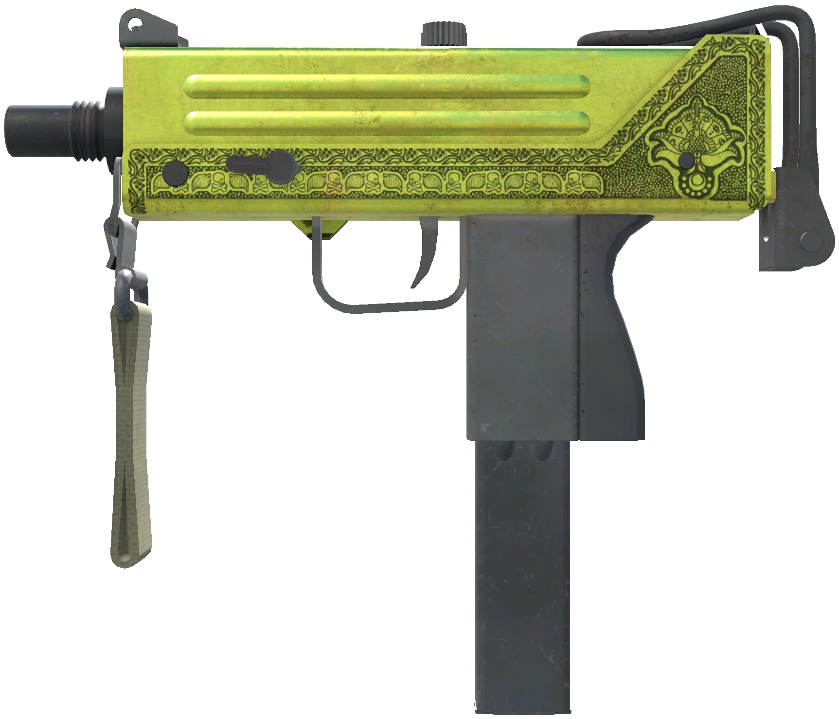 Item preview