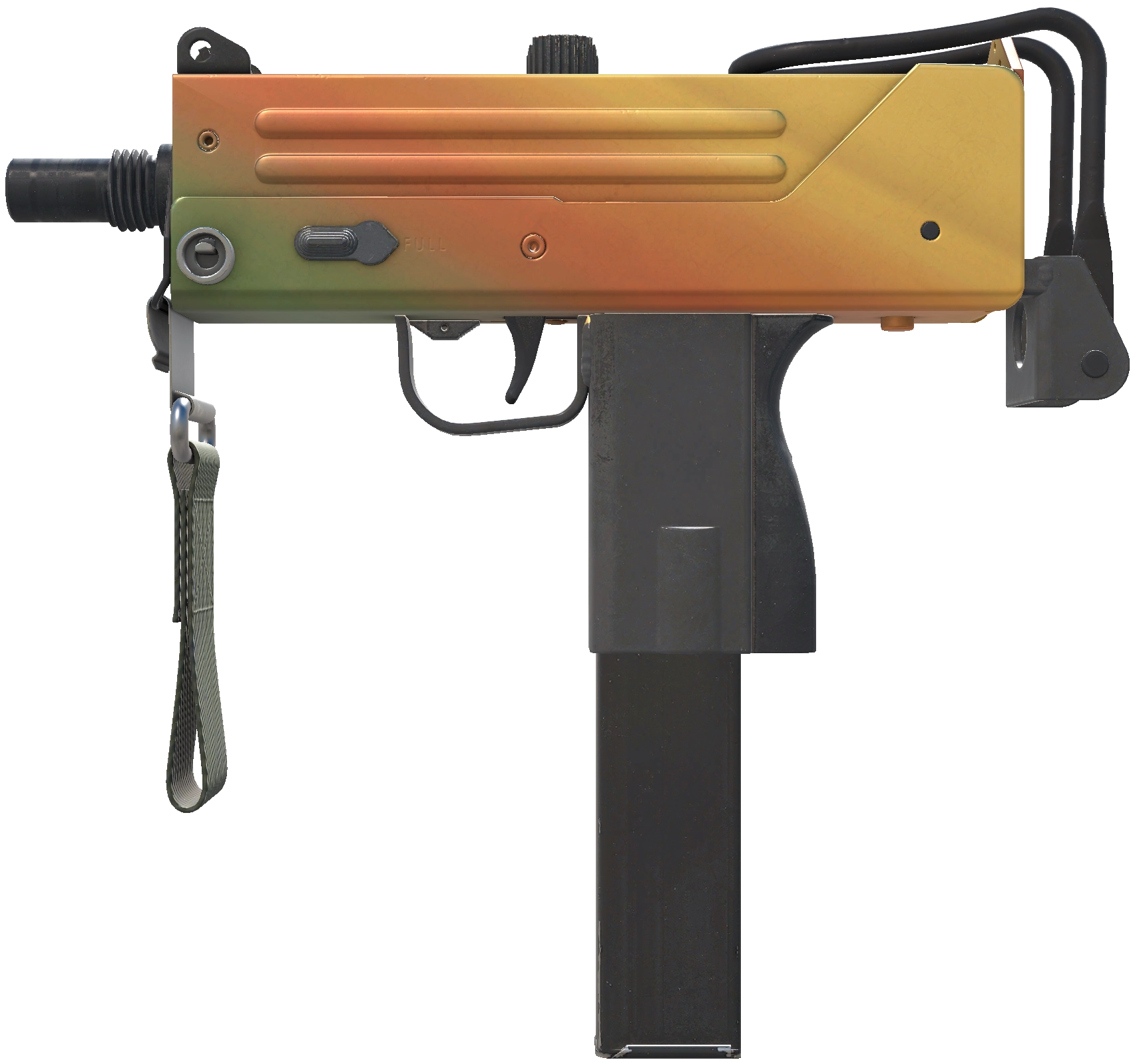 Item preview