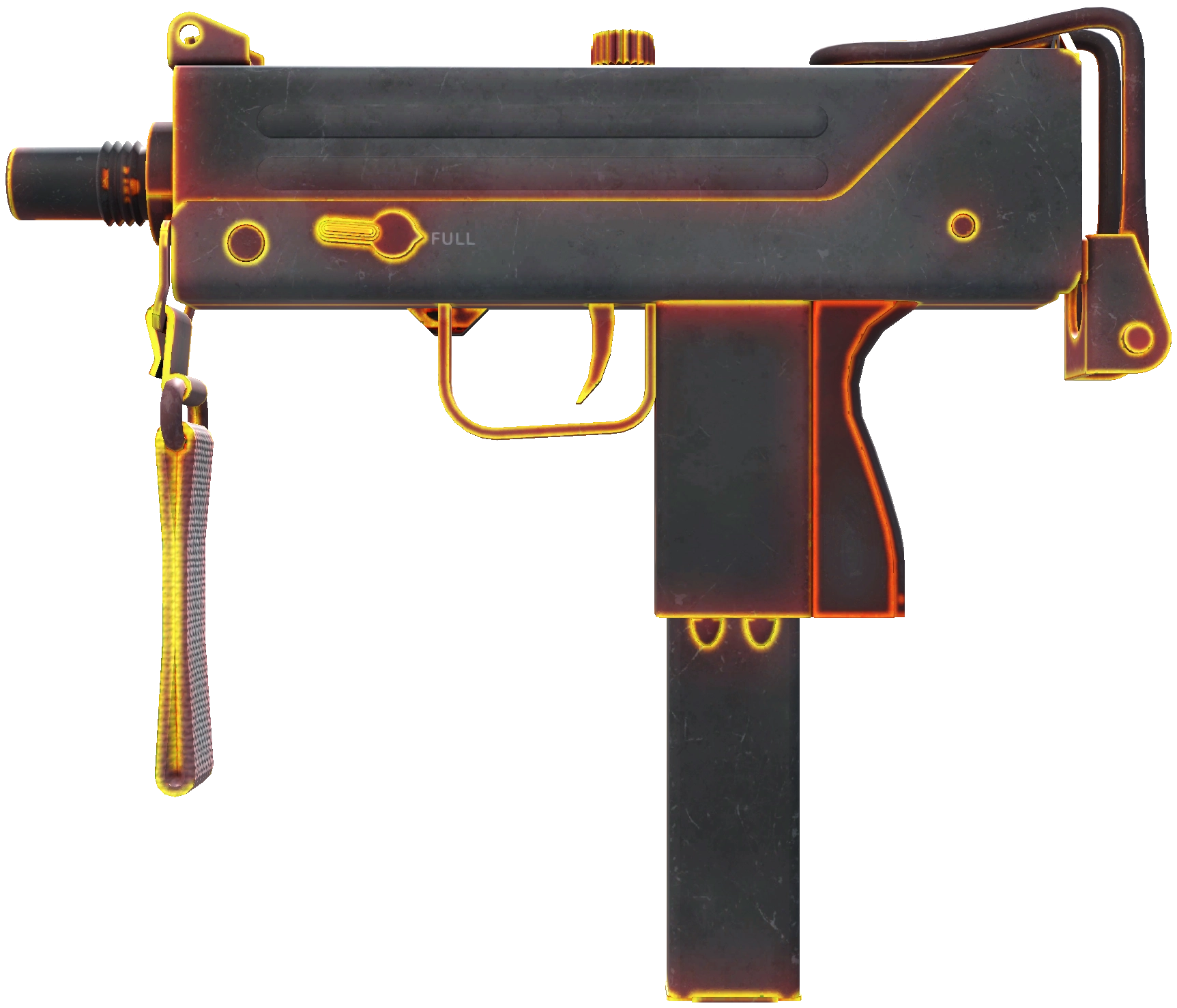 Item preview