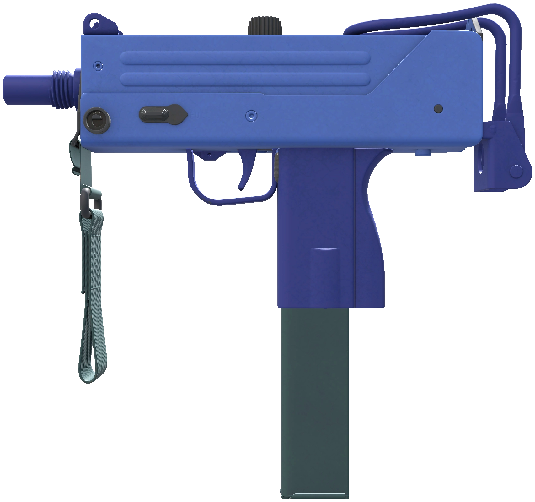 Item preview