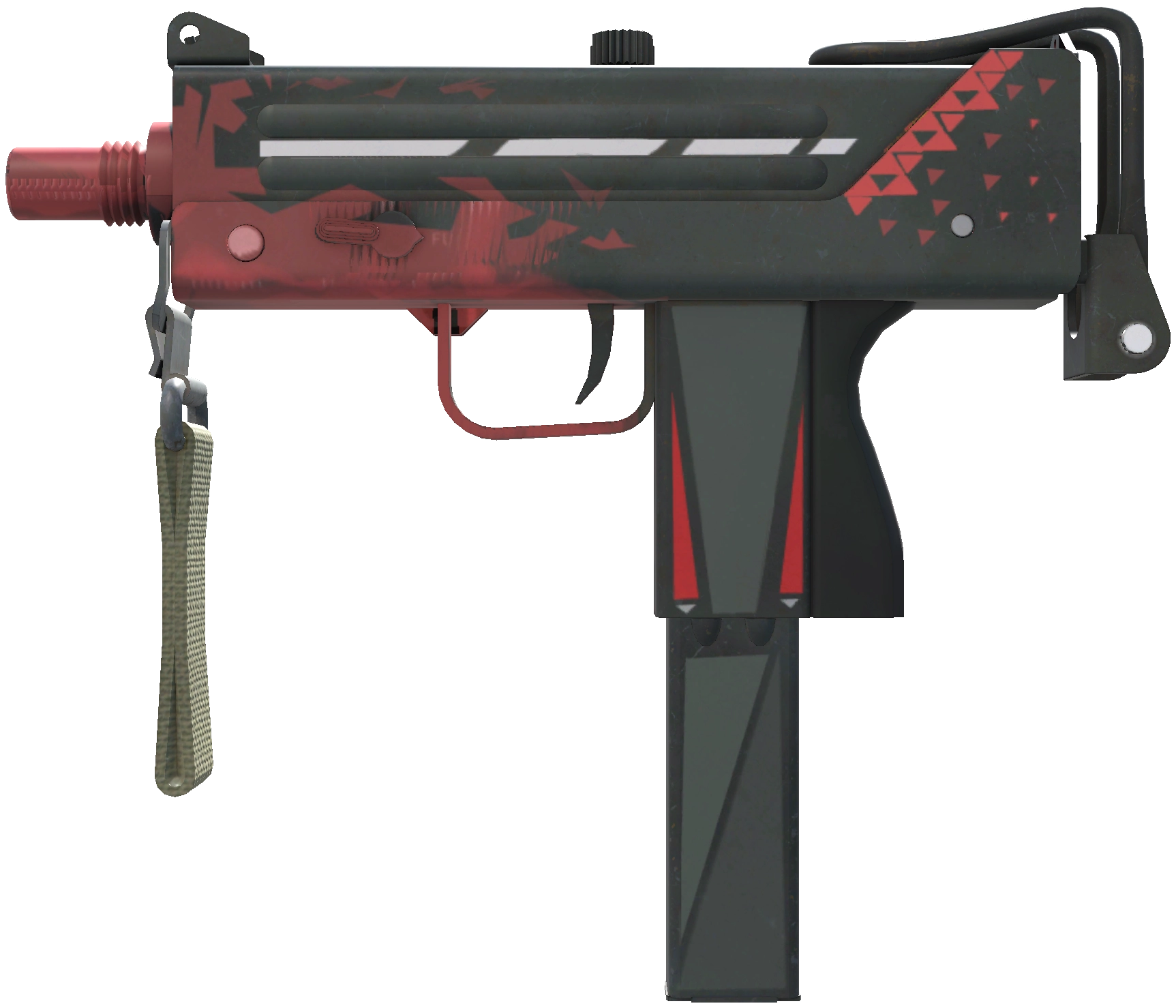 Item preview