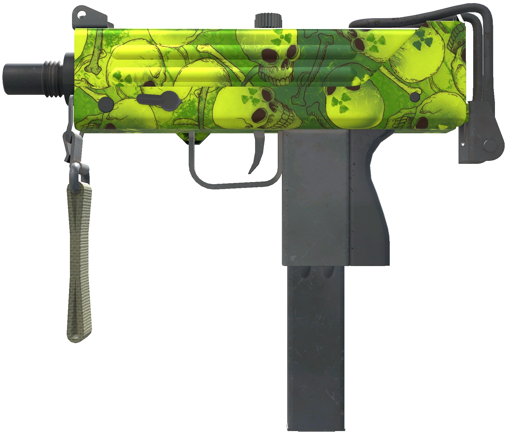 Item preview