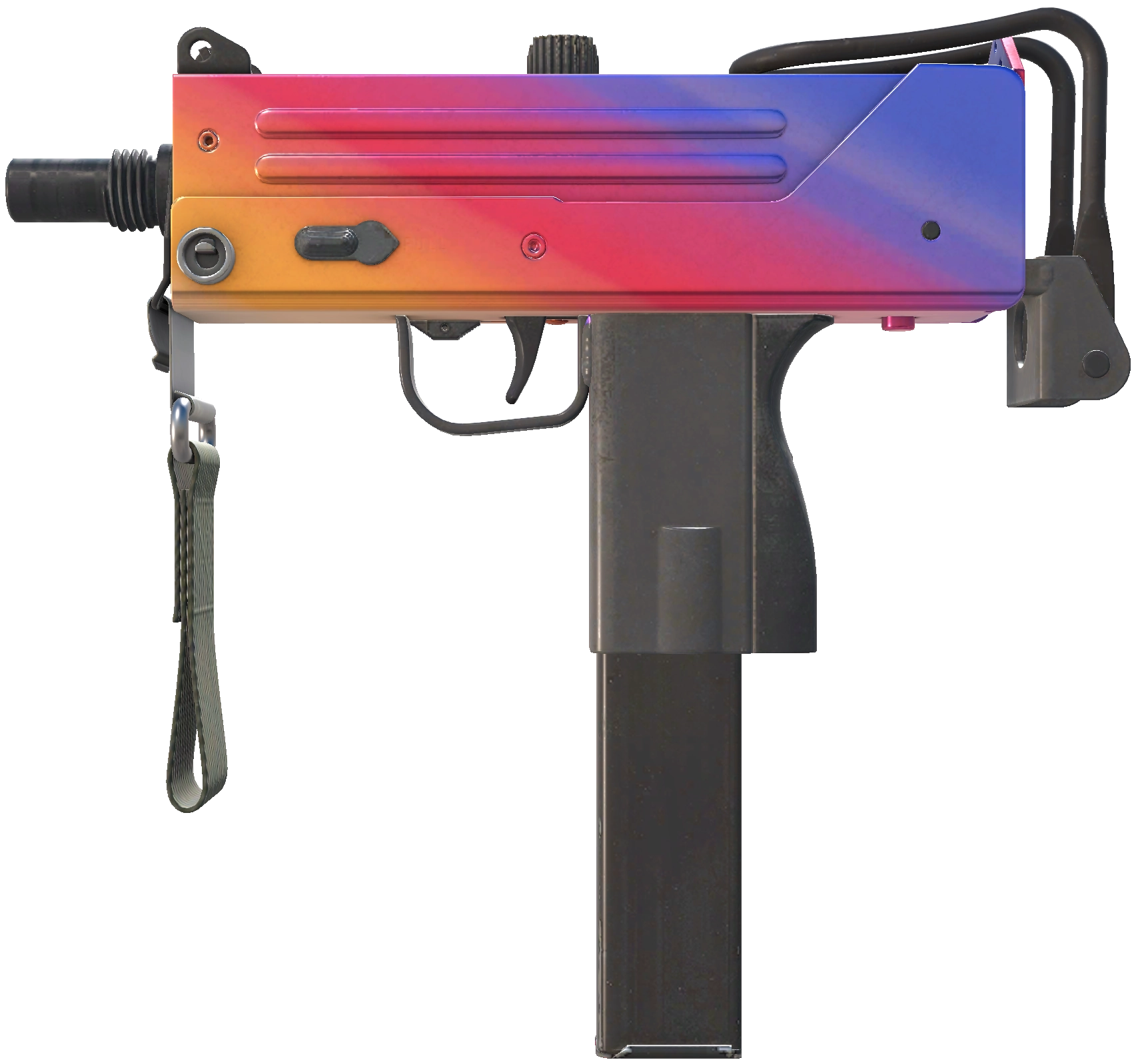 Item preview
