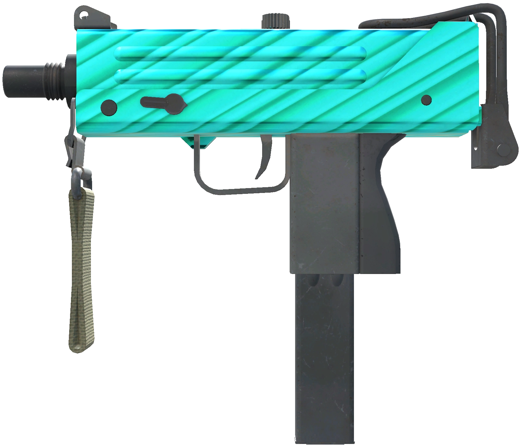 Item preview