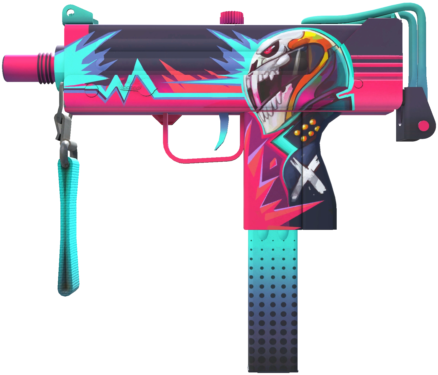 Item preview