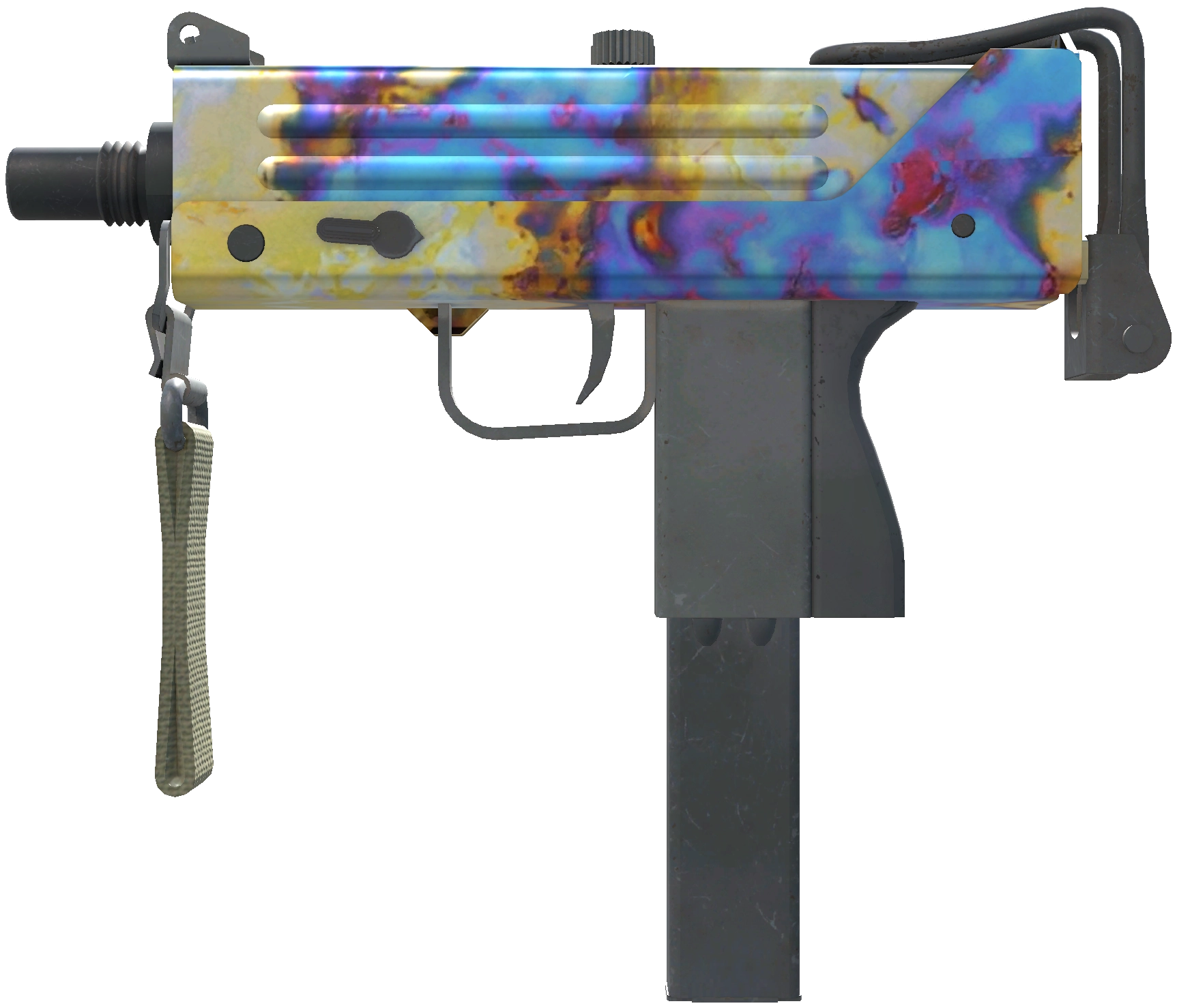 Item preview