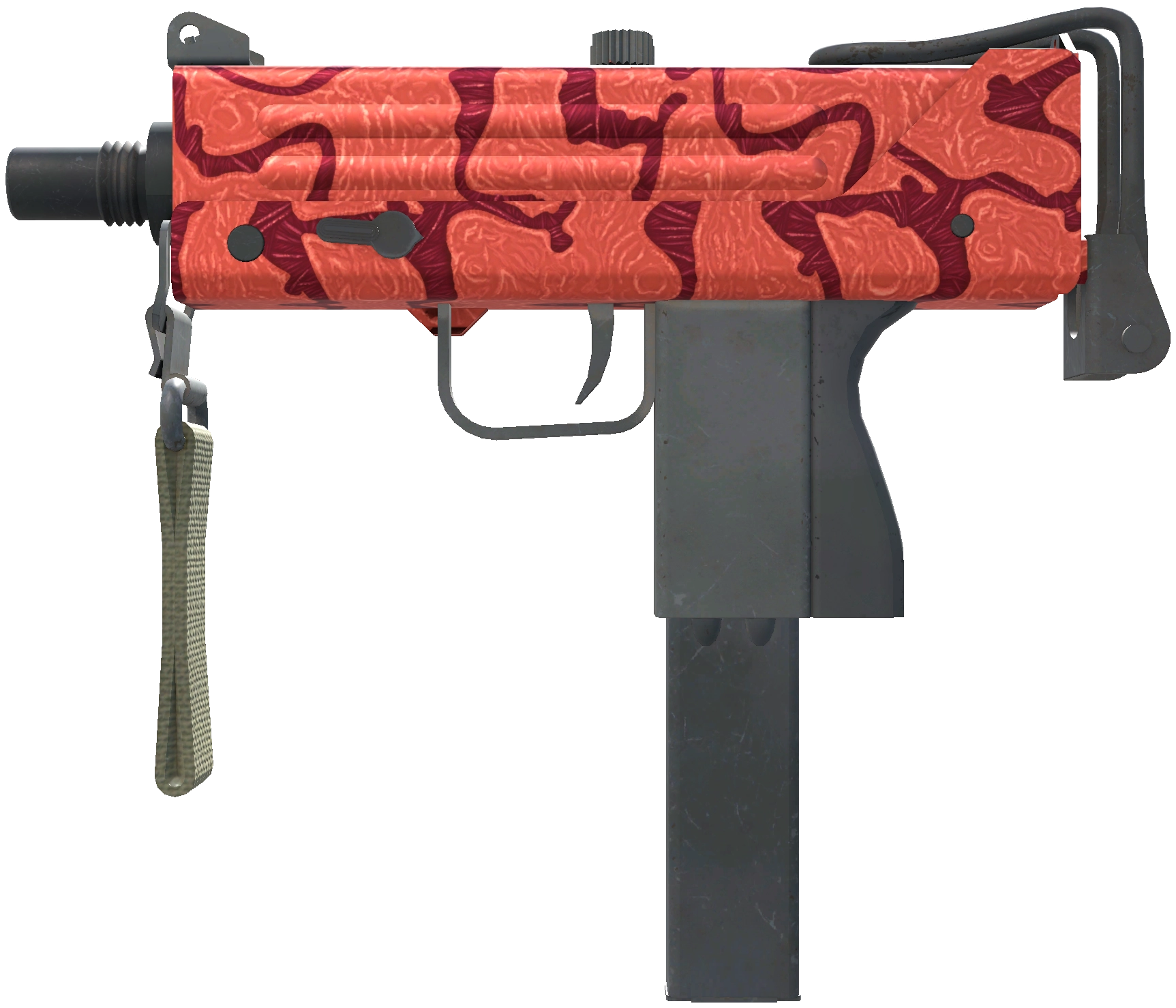 Item preview