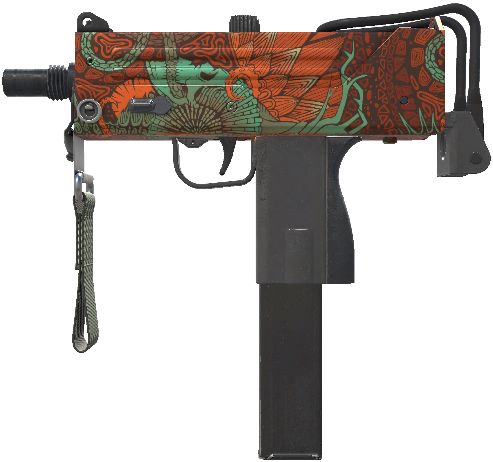Item preview