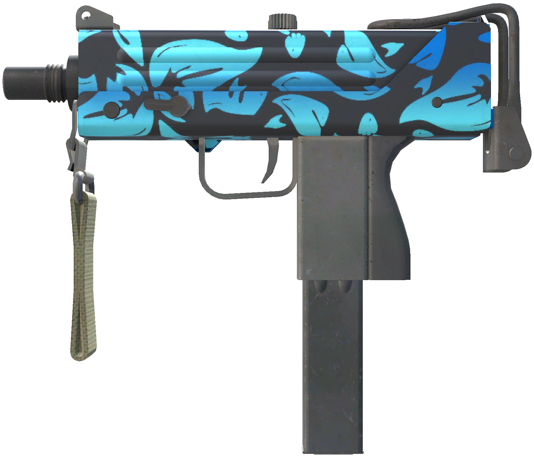 Item preview