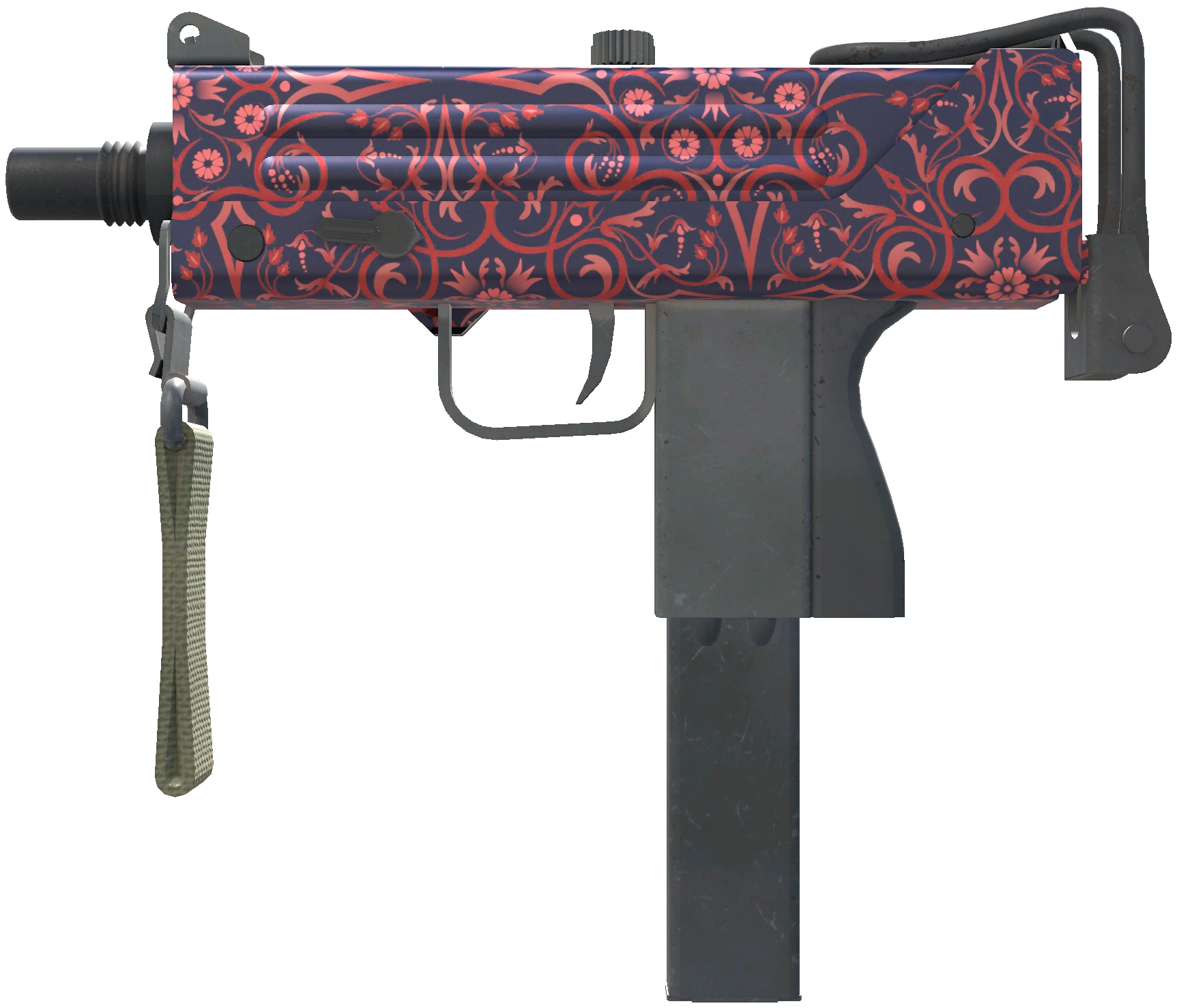 Item preview
