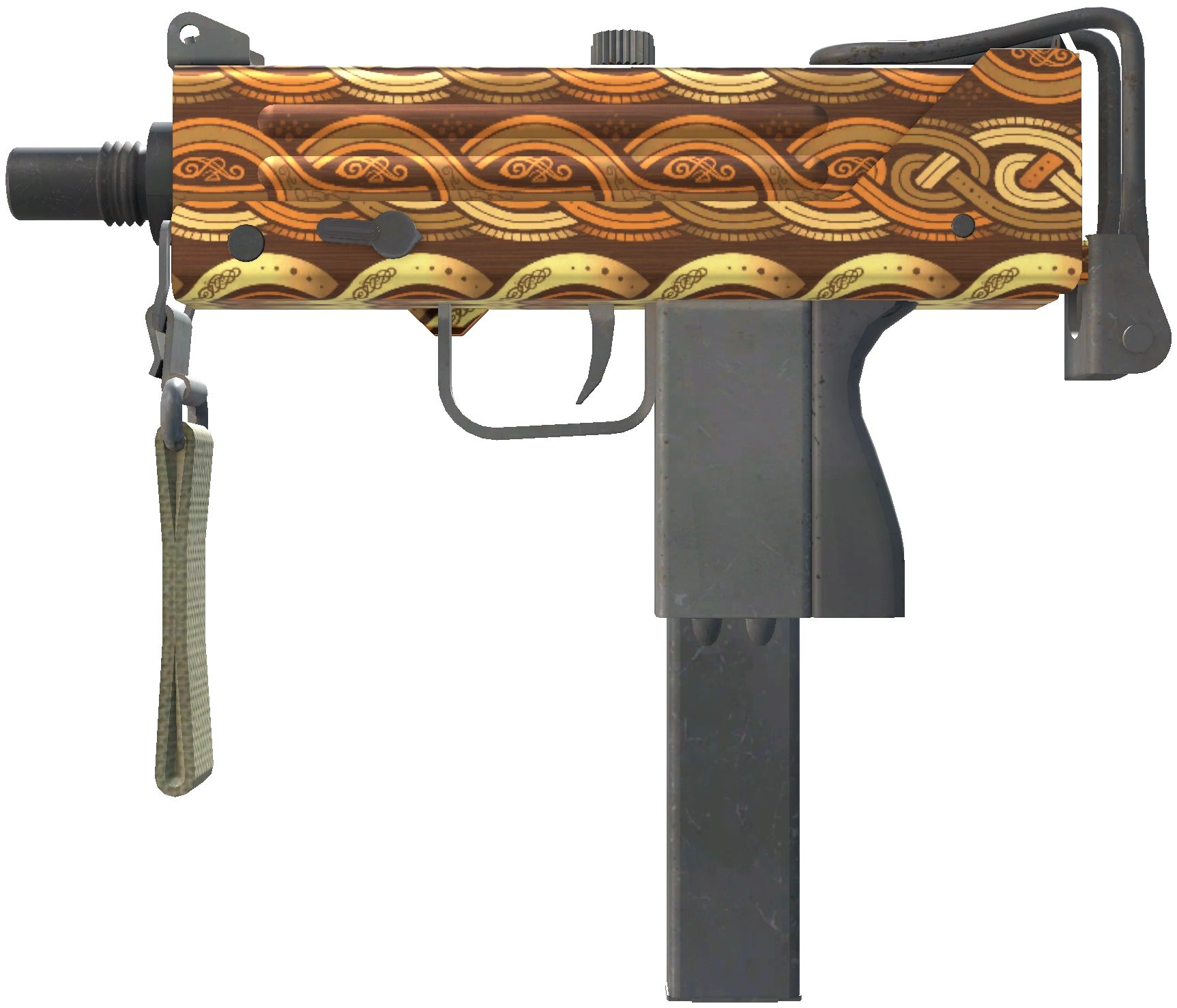 Item preview
