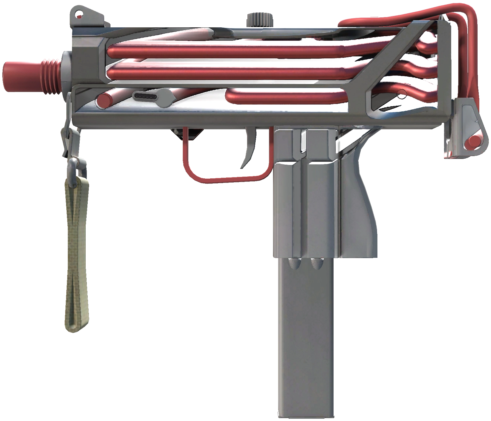 Item preview