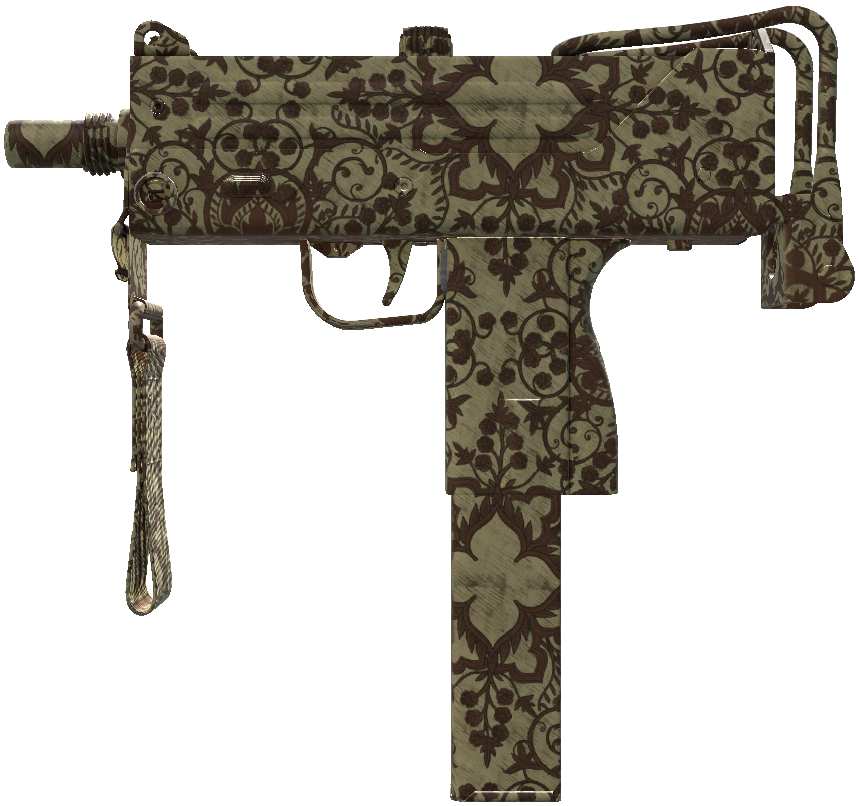 Item preview