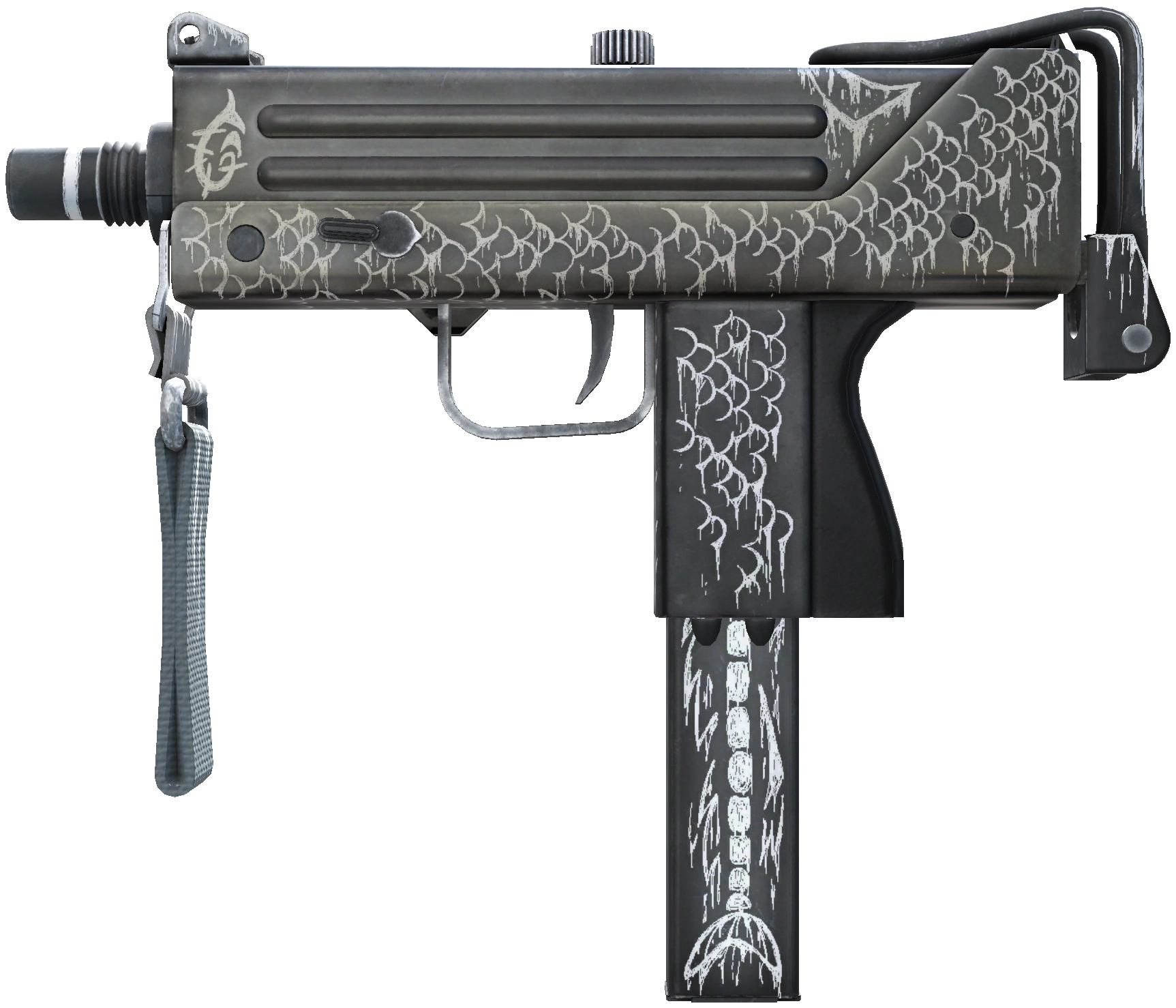 Item preview