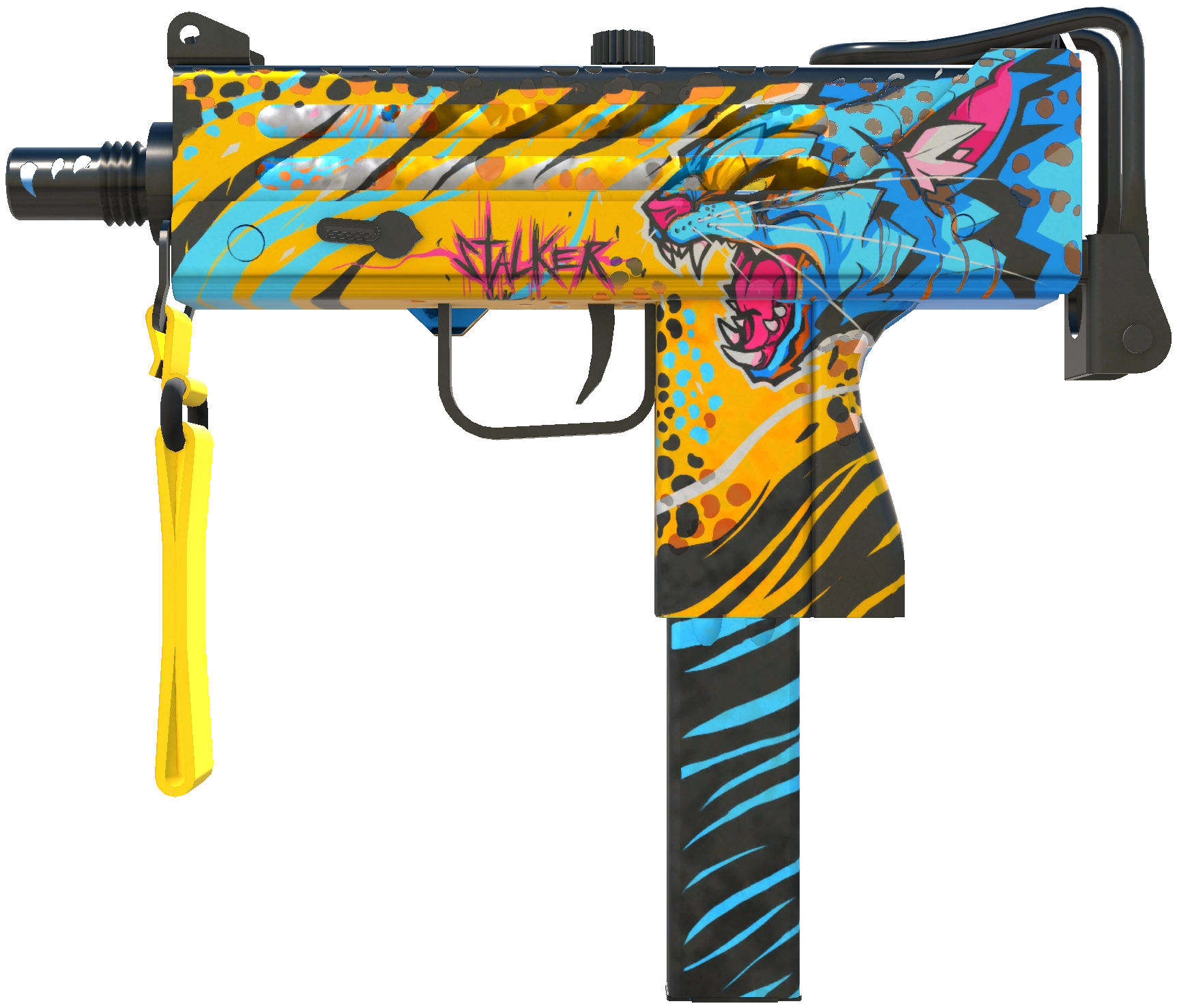Item preview
