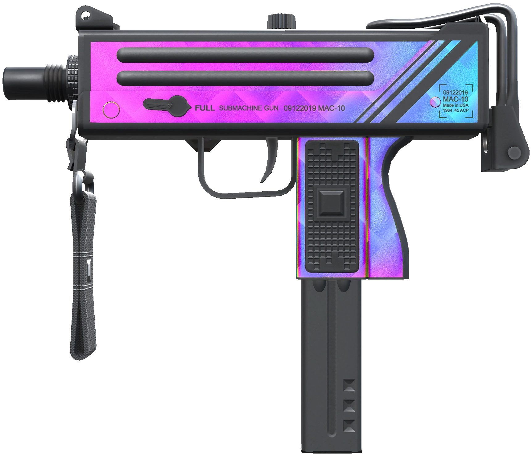 Item preview