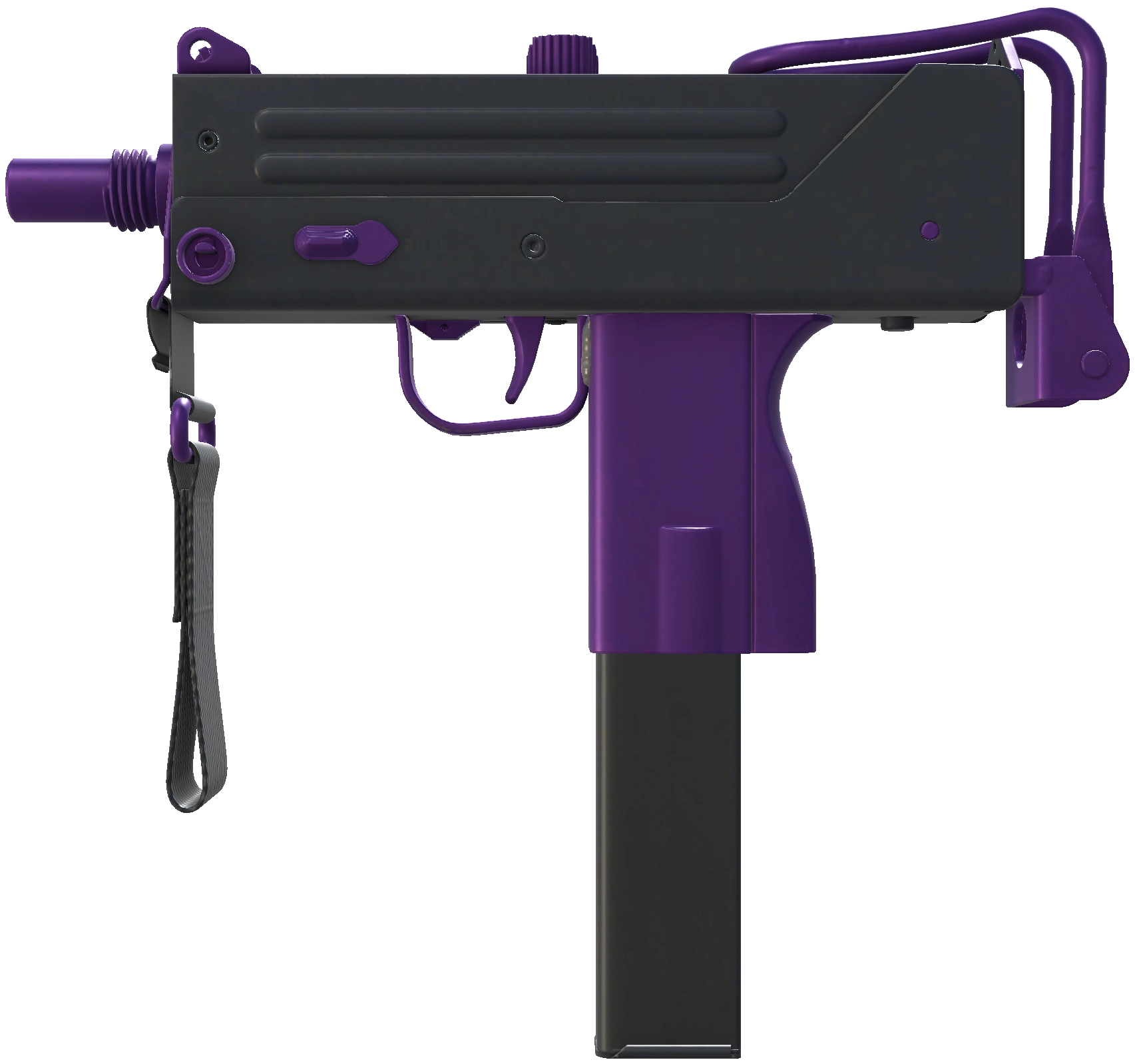 Item preview
