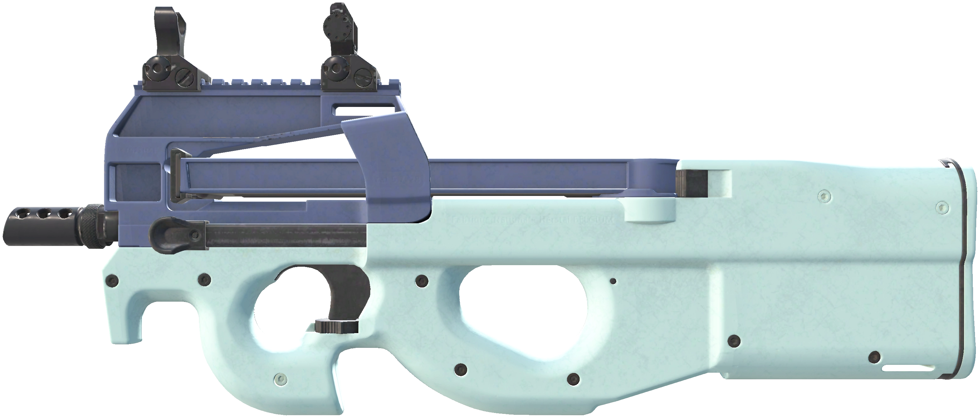 Item preview