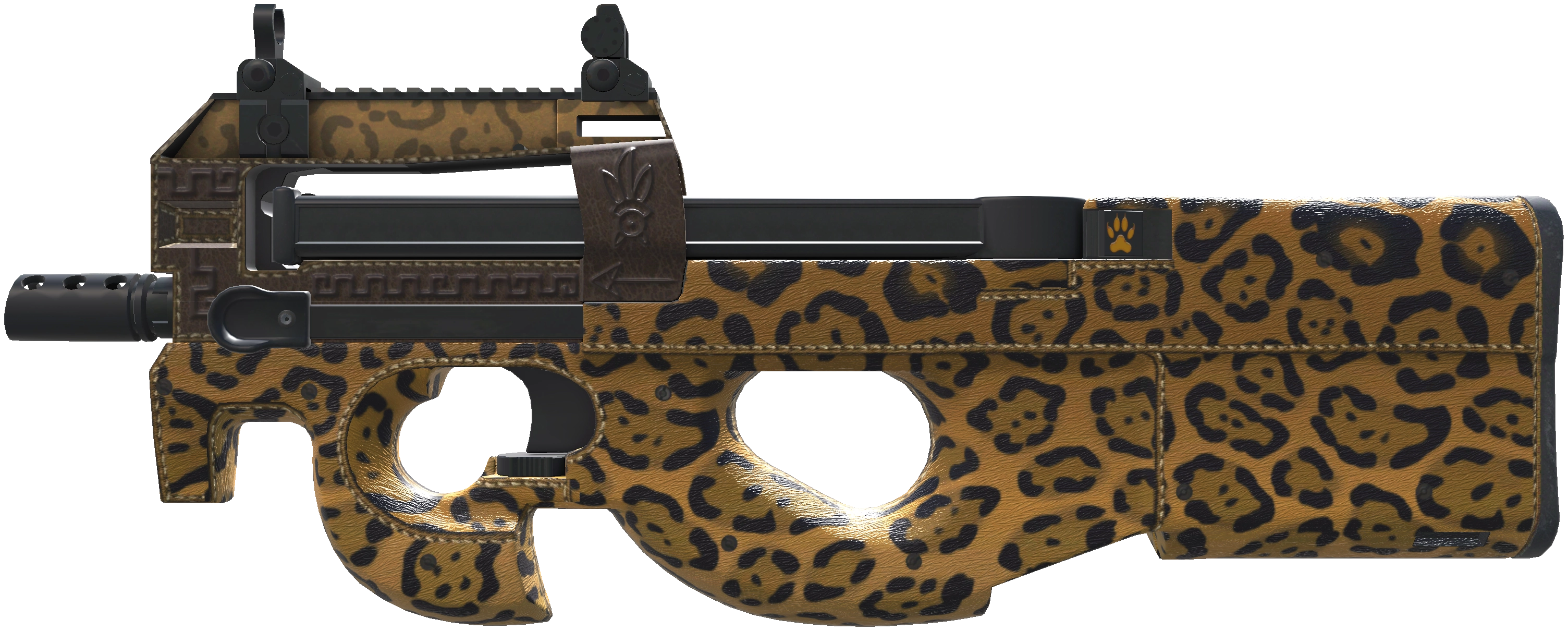 Item preview